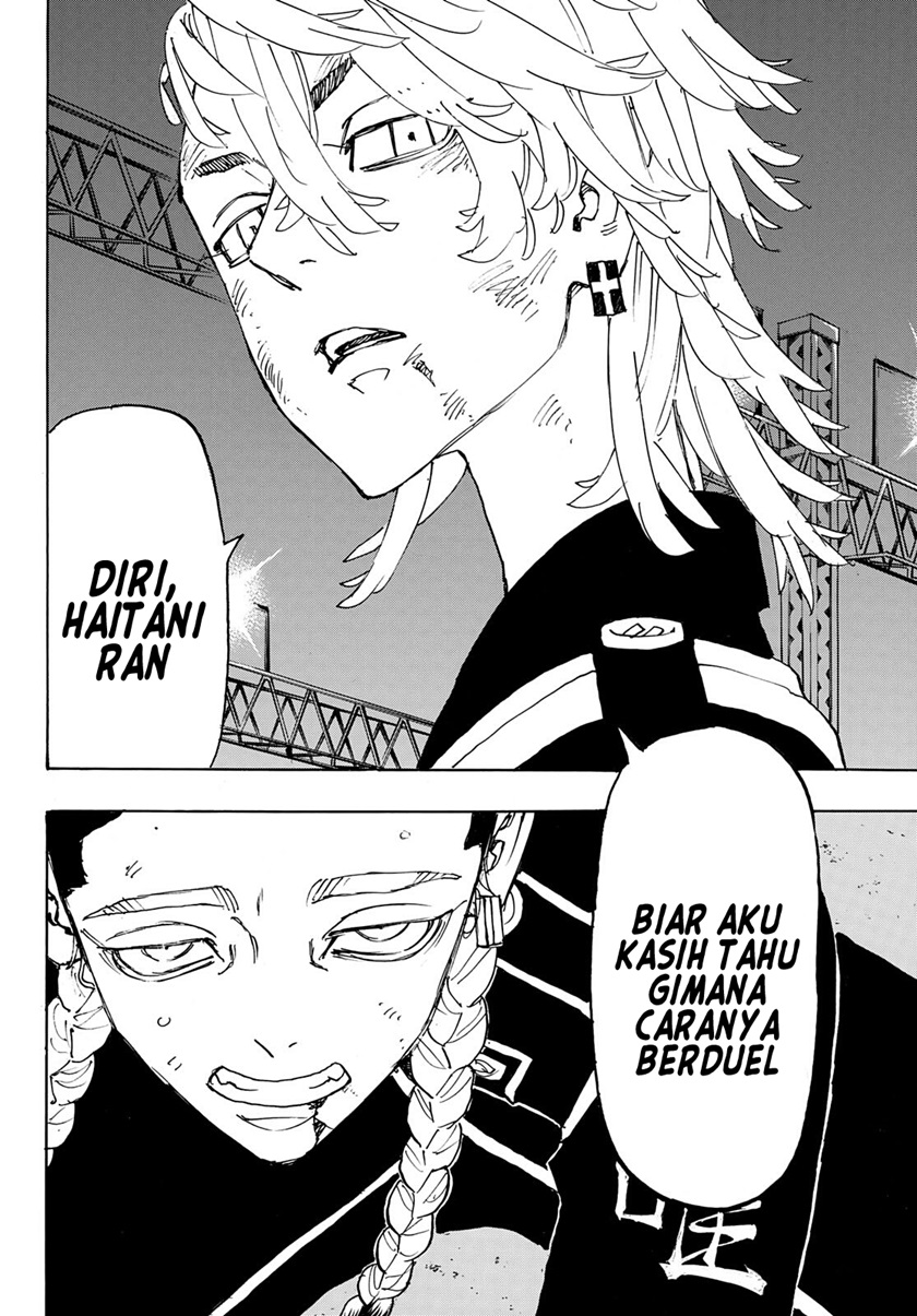 image-komik-tokyorevengers-chapter-249-5/20