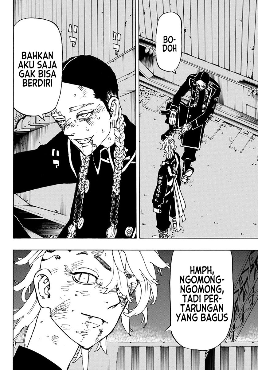 image-komik-tokyorevengers-chapter-249-12/20