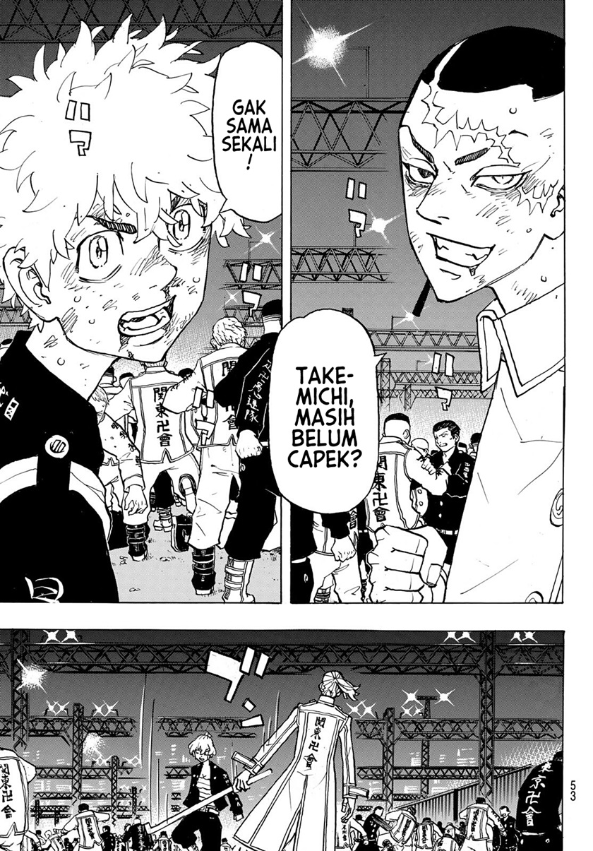 image-komik-tokyorevengers-chapter-249-15/20