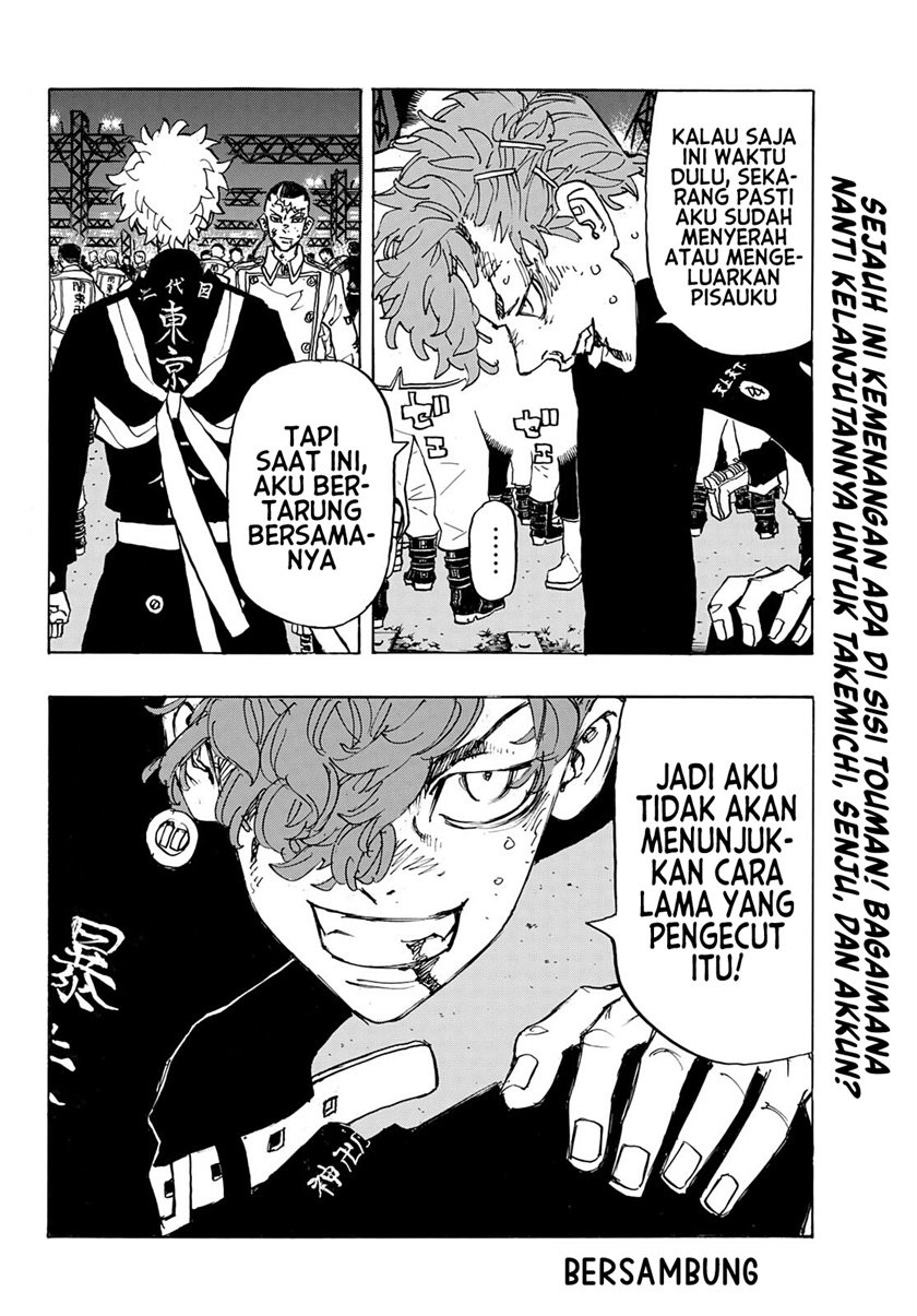 image-komik-tokyorevengers-chapter-249-18/20