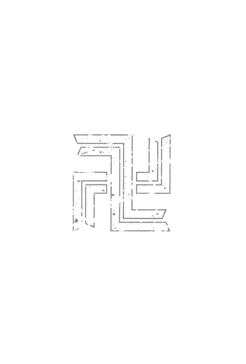 image-komik-tokyorevengers-chapter-25-2/23