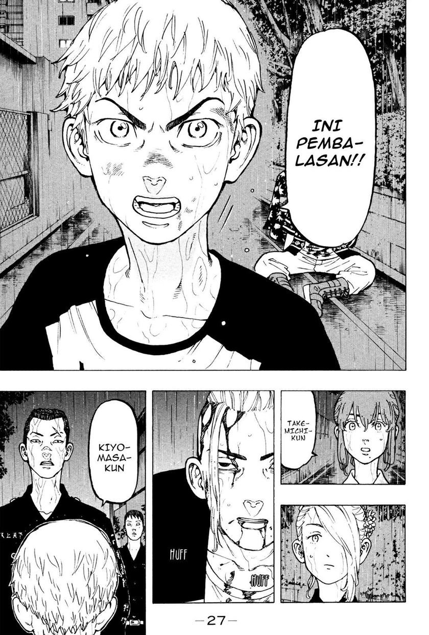 image-komik-tokyorevengers-chapter-25-5/23