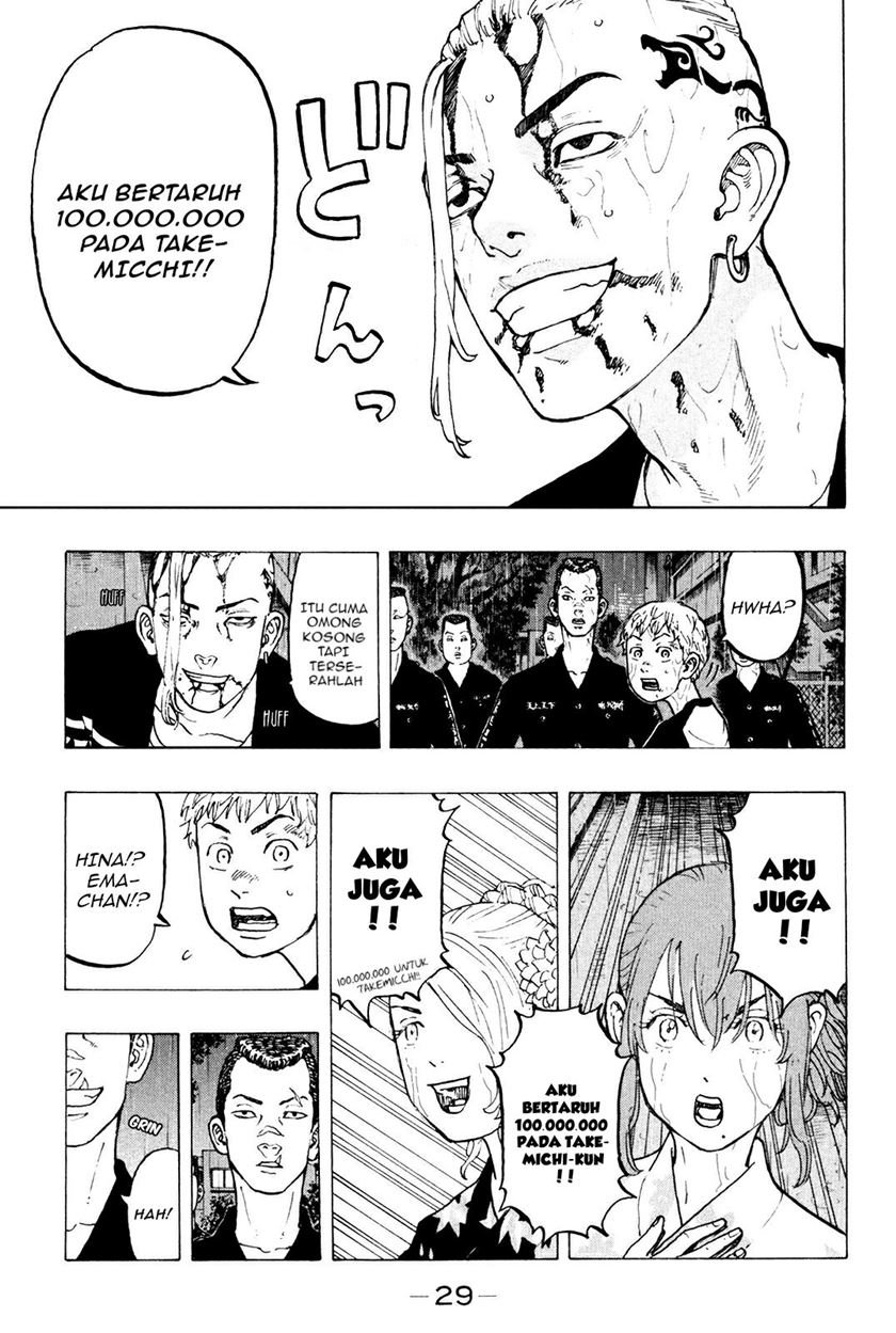 image-komik-tokyorevengers-chapter-25-7/23