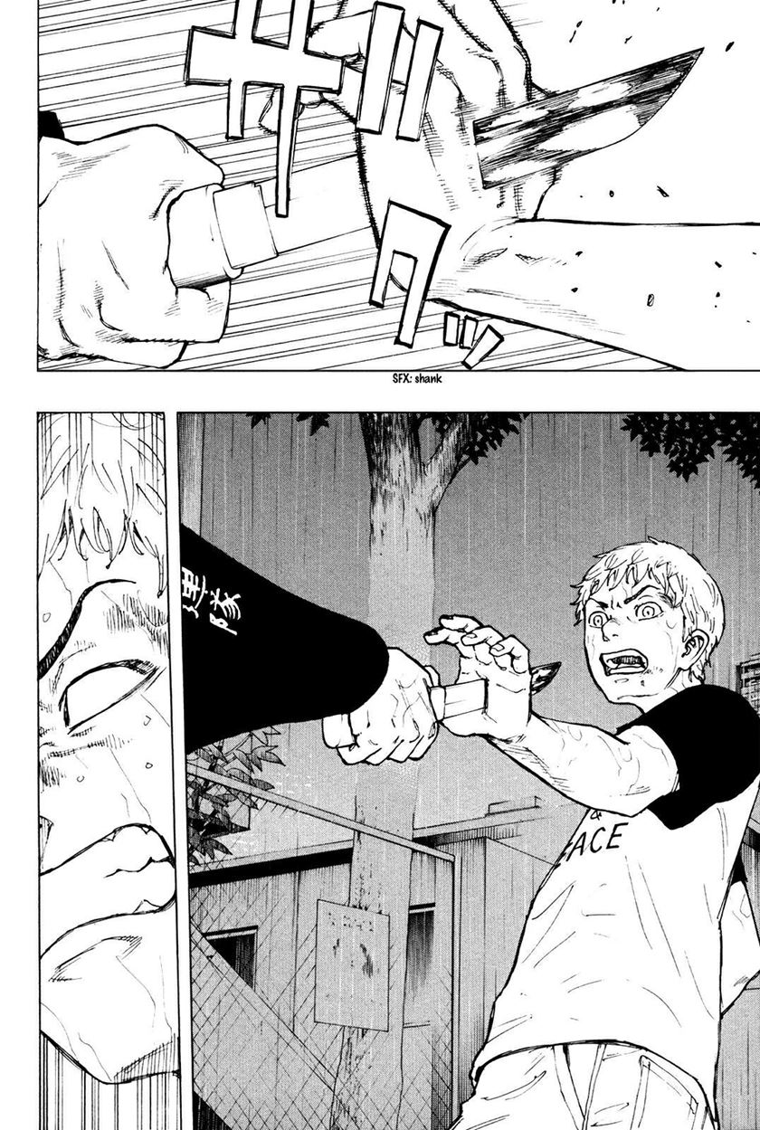 image-komik-tokyorevengers-chapter-25-10/23