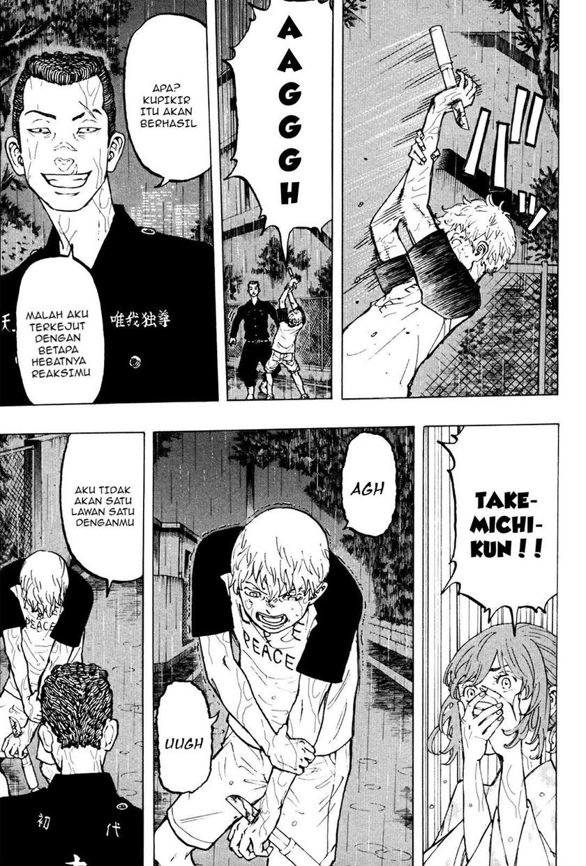 image-komik-tokyorevengers-chapter-25-11/23