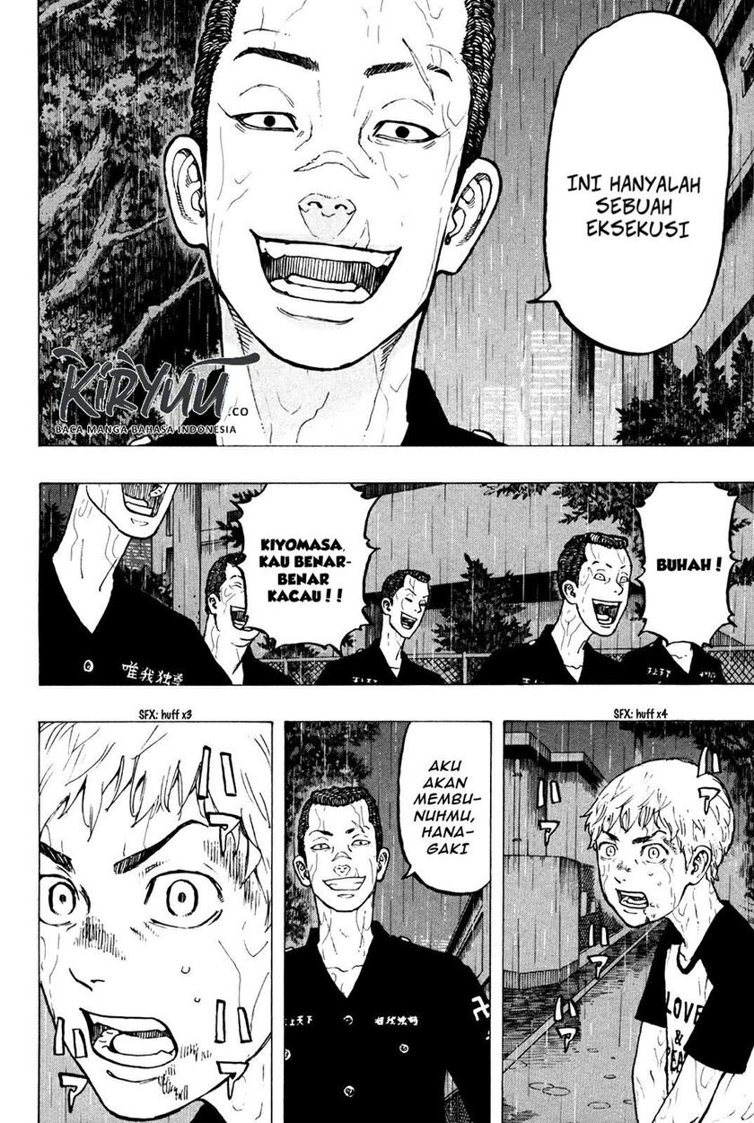 image-komik-tokyorevengers-chapter-25-12/23