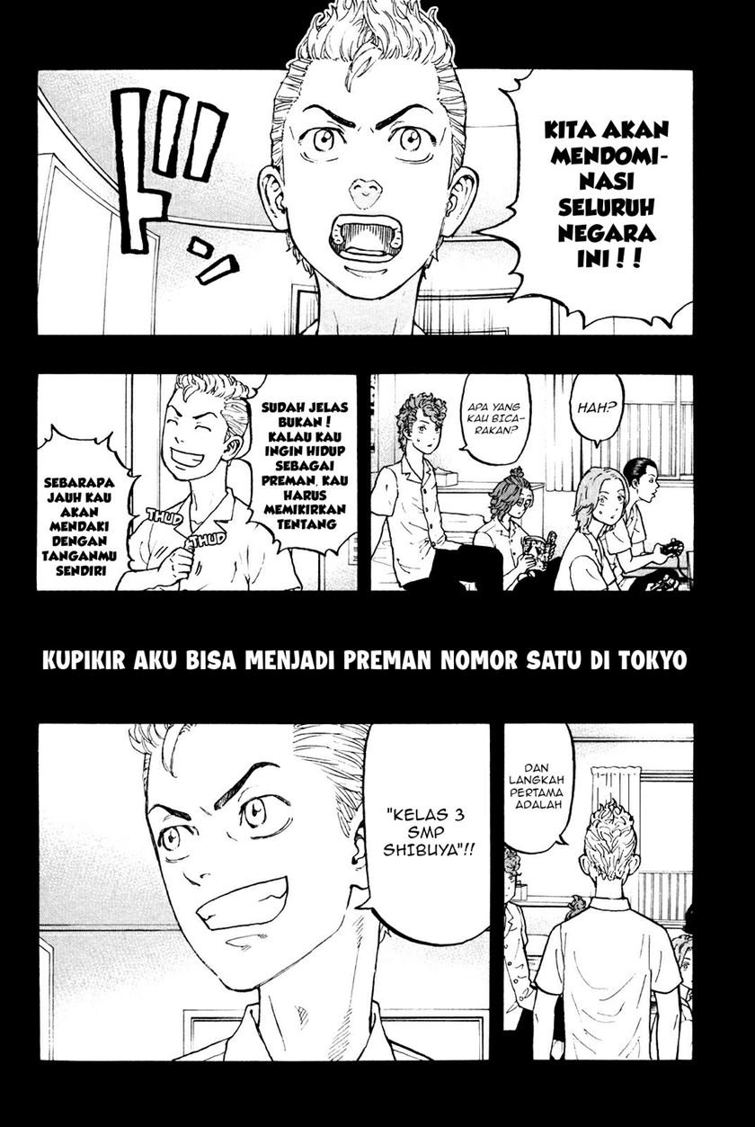 image-komik-tokyorevengers-chapter-25-14/23