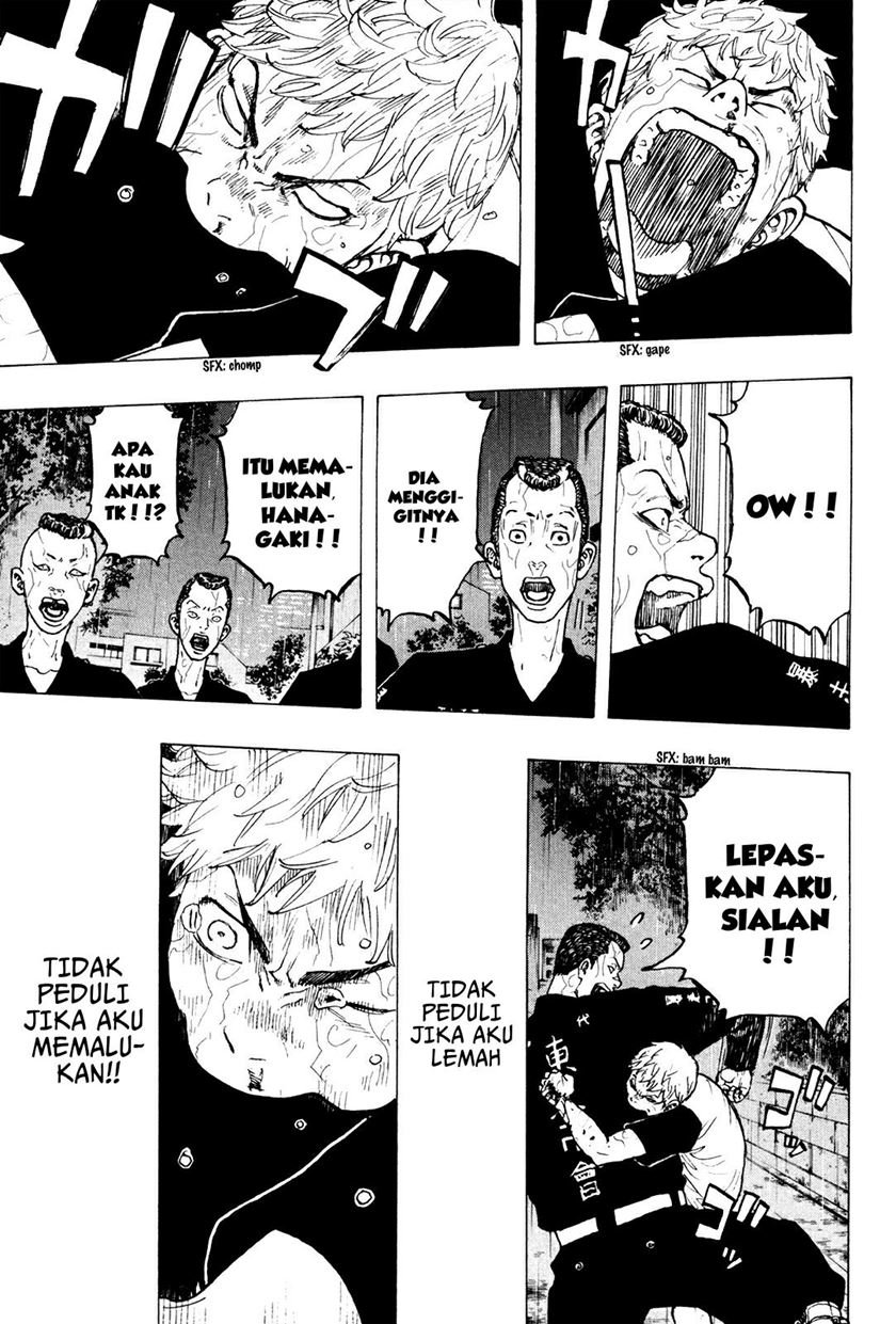 image-komik-tokyorevengers-chapter-25-19/23