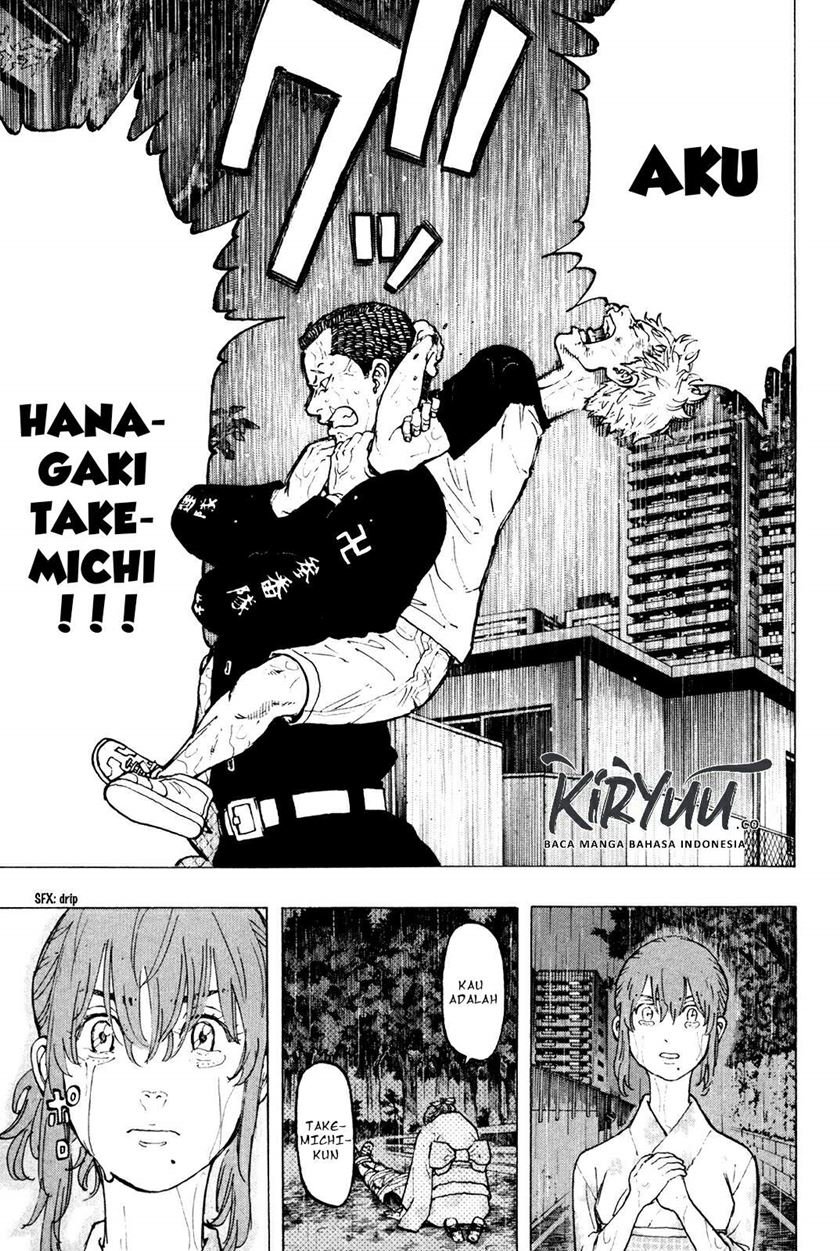 image-komik-tokyorevengers-chapter-25-21/23