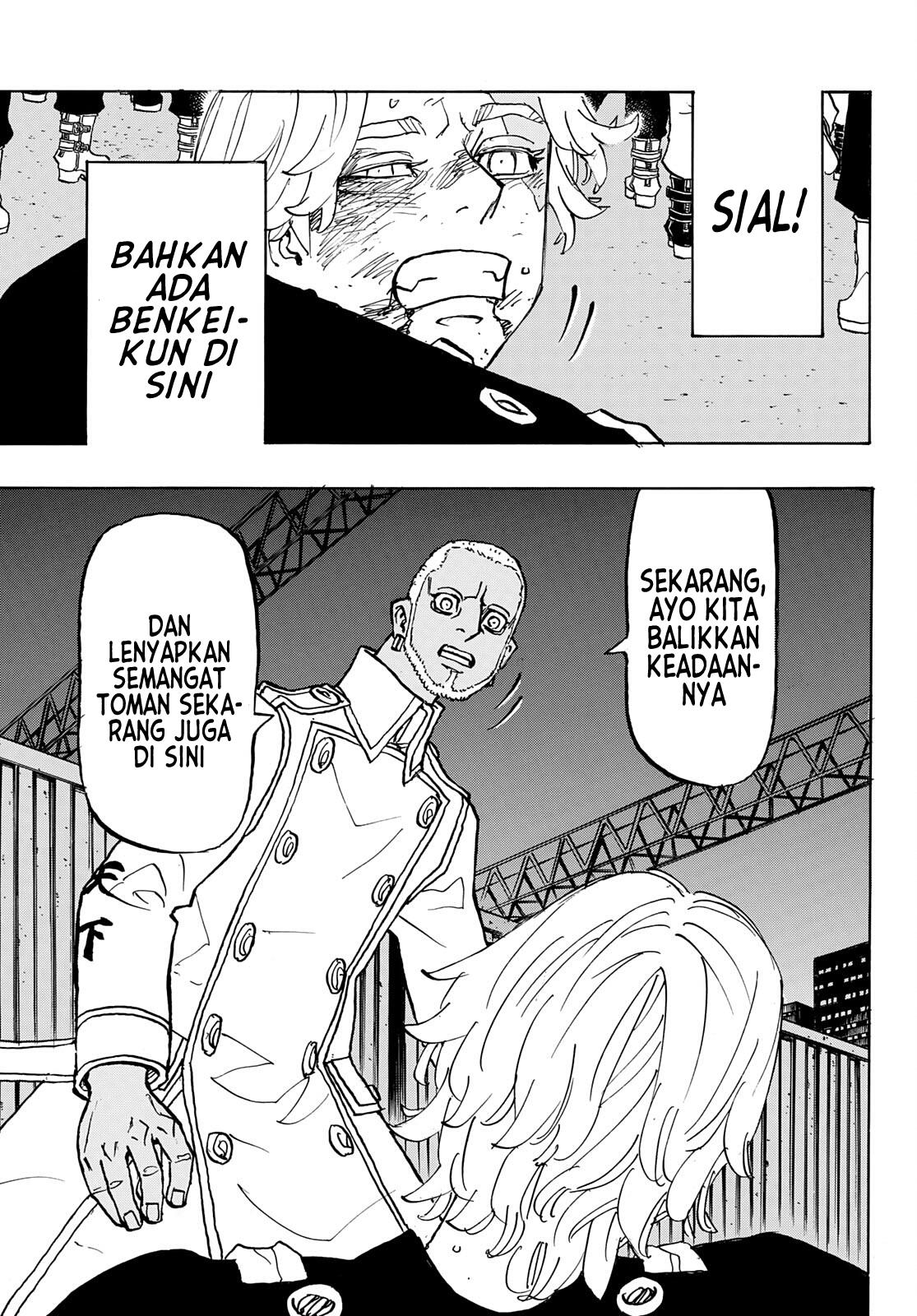 image-komik-tokyorevengers-chapter-250-10/19