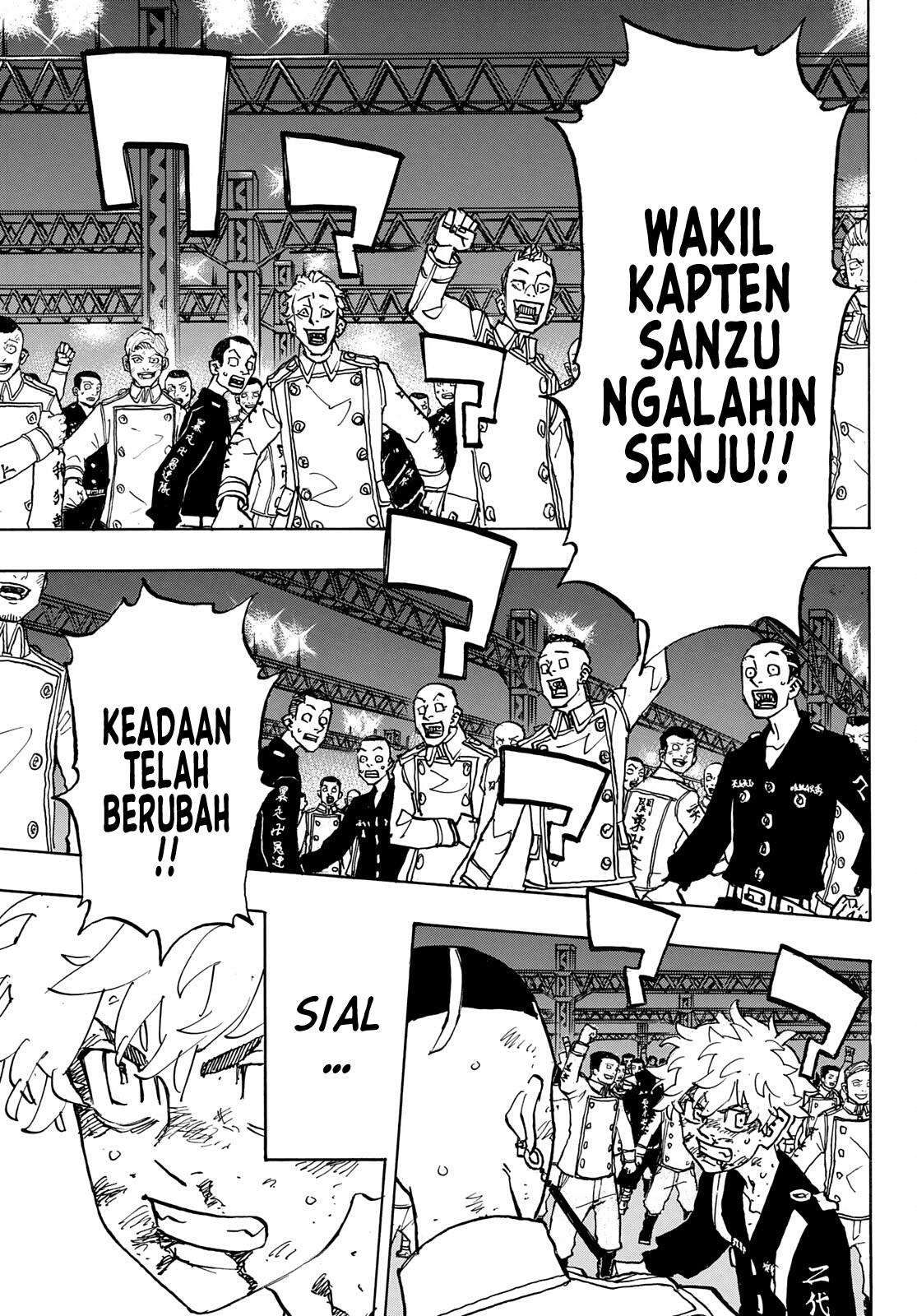 image-komik-tokyorevengers-chapter-250-16/19