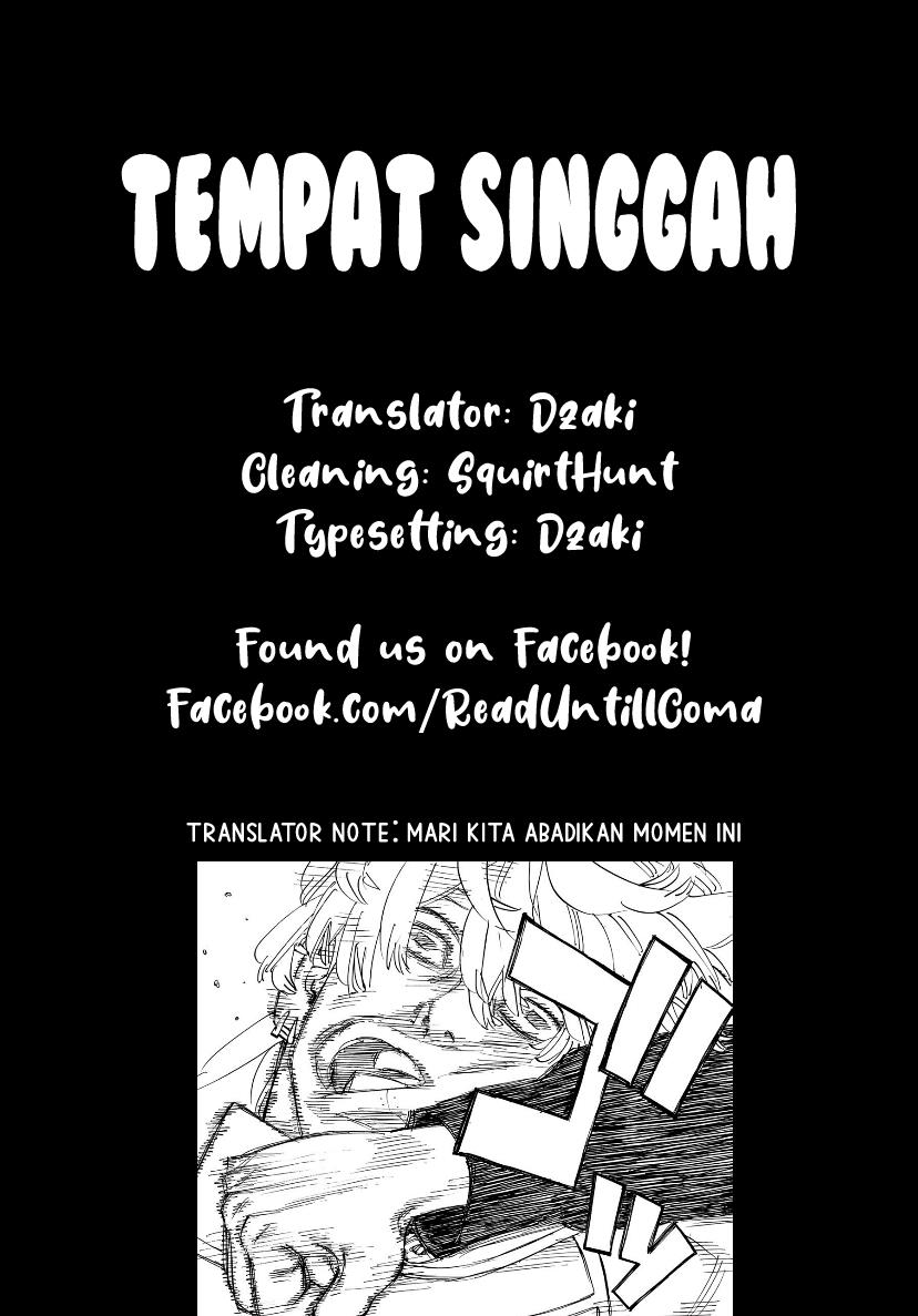 image-komik-tokyorevengers-chapter-250-18/19