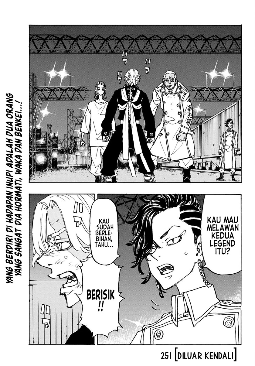 image-komik-tokyorevengers-chapter-251-1/21