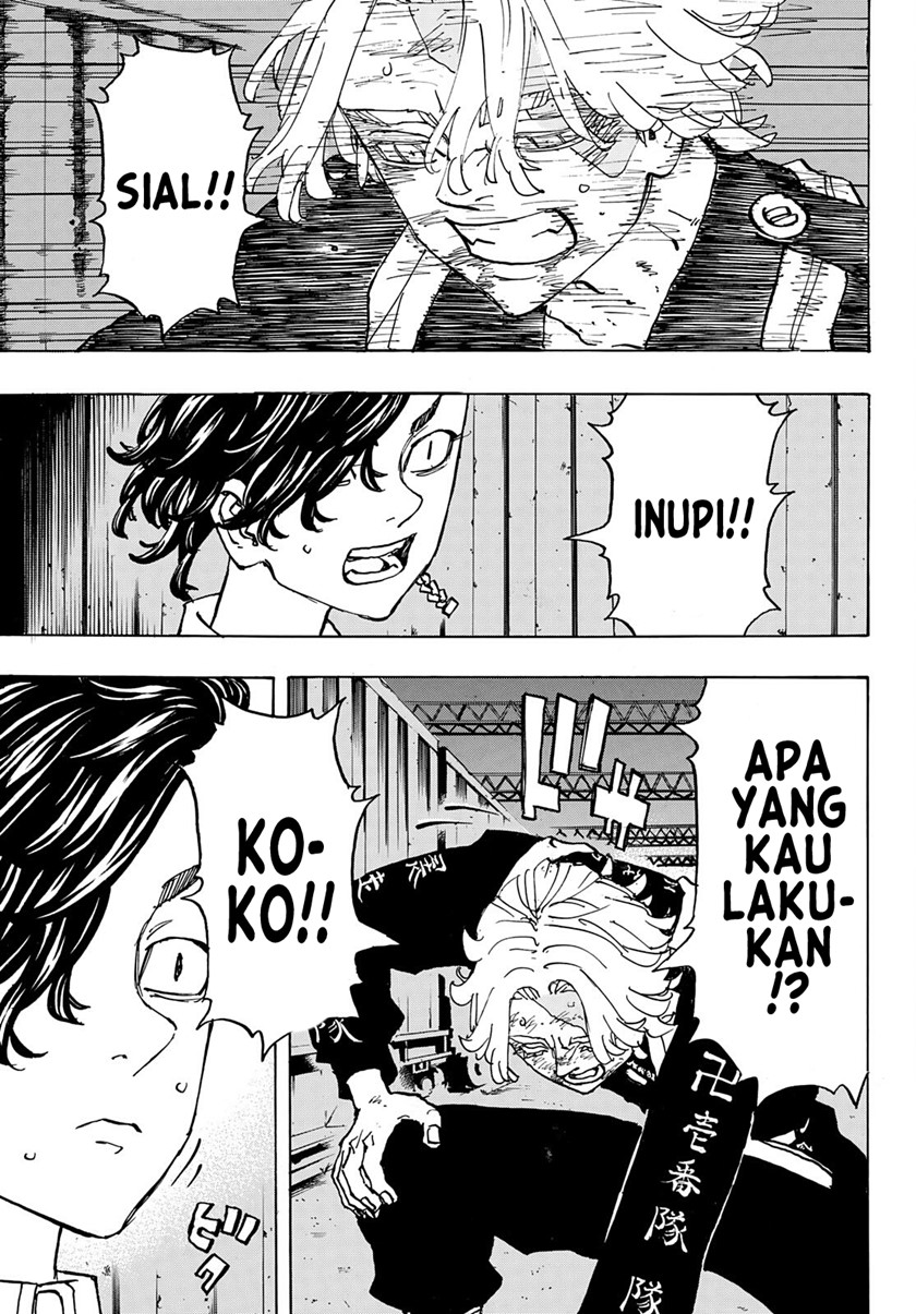 image-komik-tokyorevengers-chapter-251-11/21