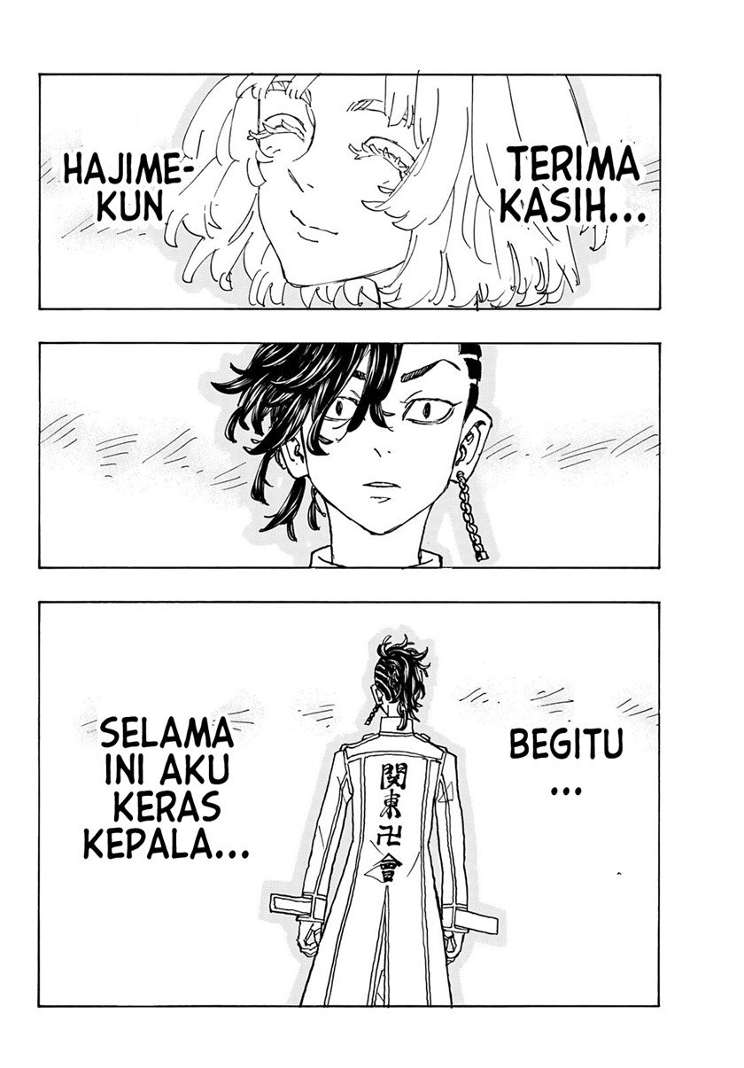 image-komik-tokyorevengers-chapter-251-14/21