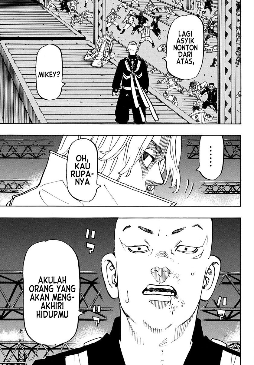 image-komik-tokyorevengers-chapter-251-18/21