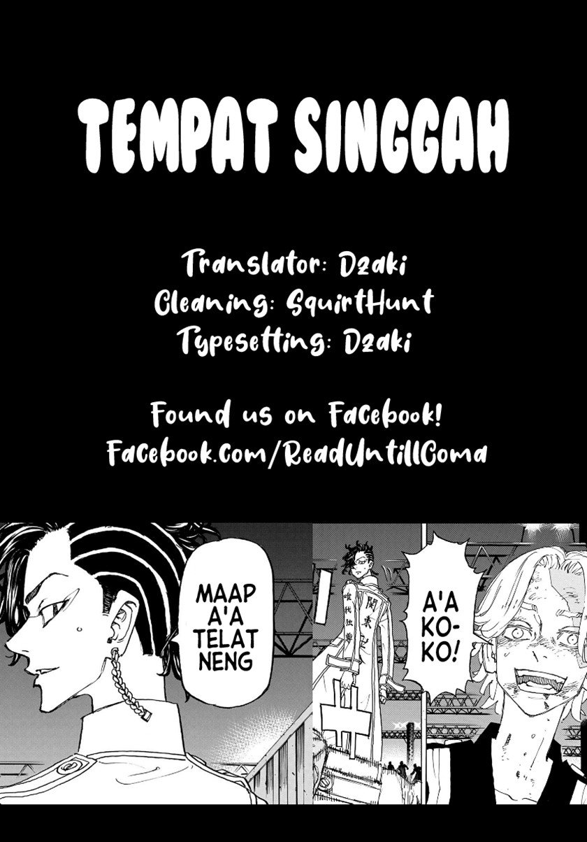 image-komik-tokyorevengers-chapter-251-20/21