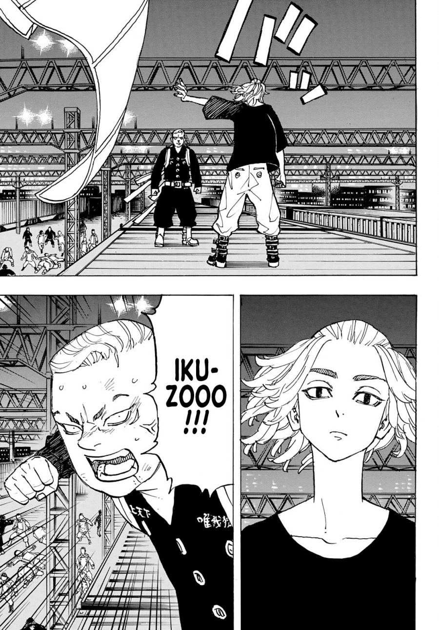 image-komik-tokyorevengers-chapter-252-2/21
