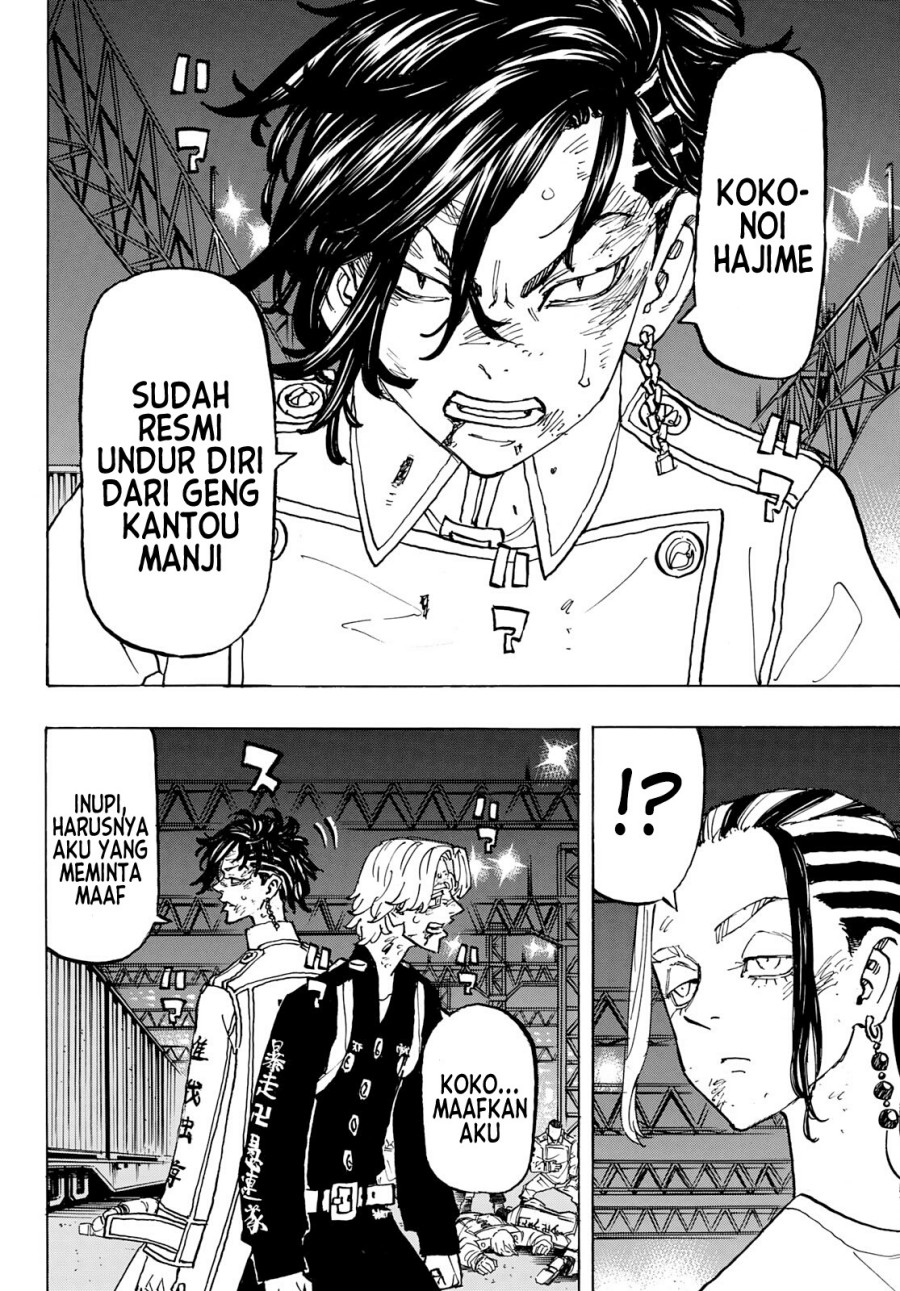 image-komik-tokyorevengers-chapter-252-5/21