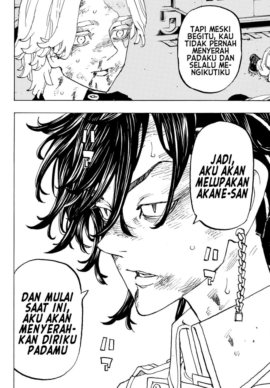 image-komik-tokyorevengers-chapter-252-7/21