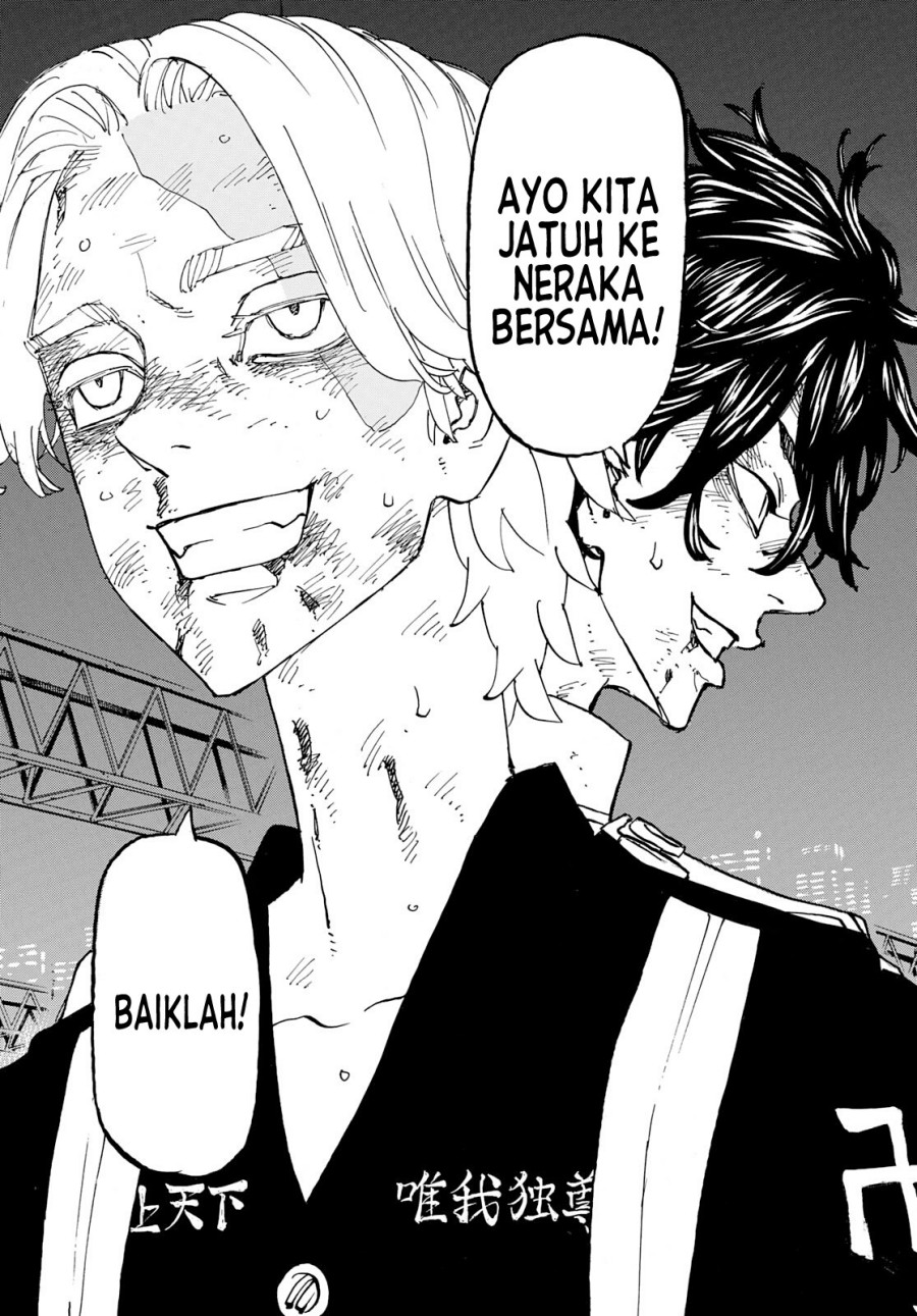 image-komik-tokyorevengers-chapter-252-10/21