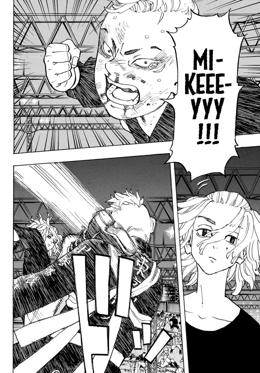 image-komik-tokyorevengers-chapter-252-13/21