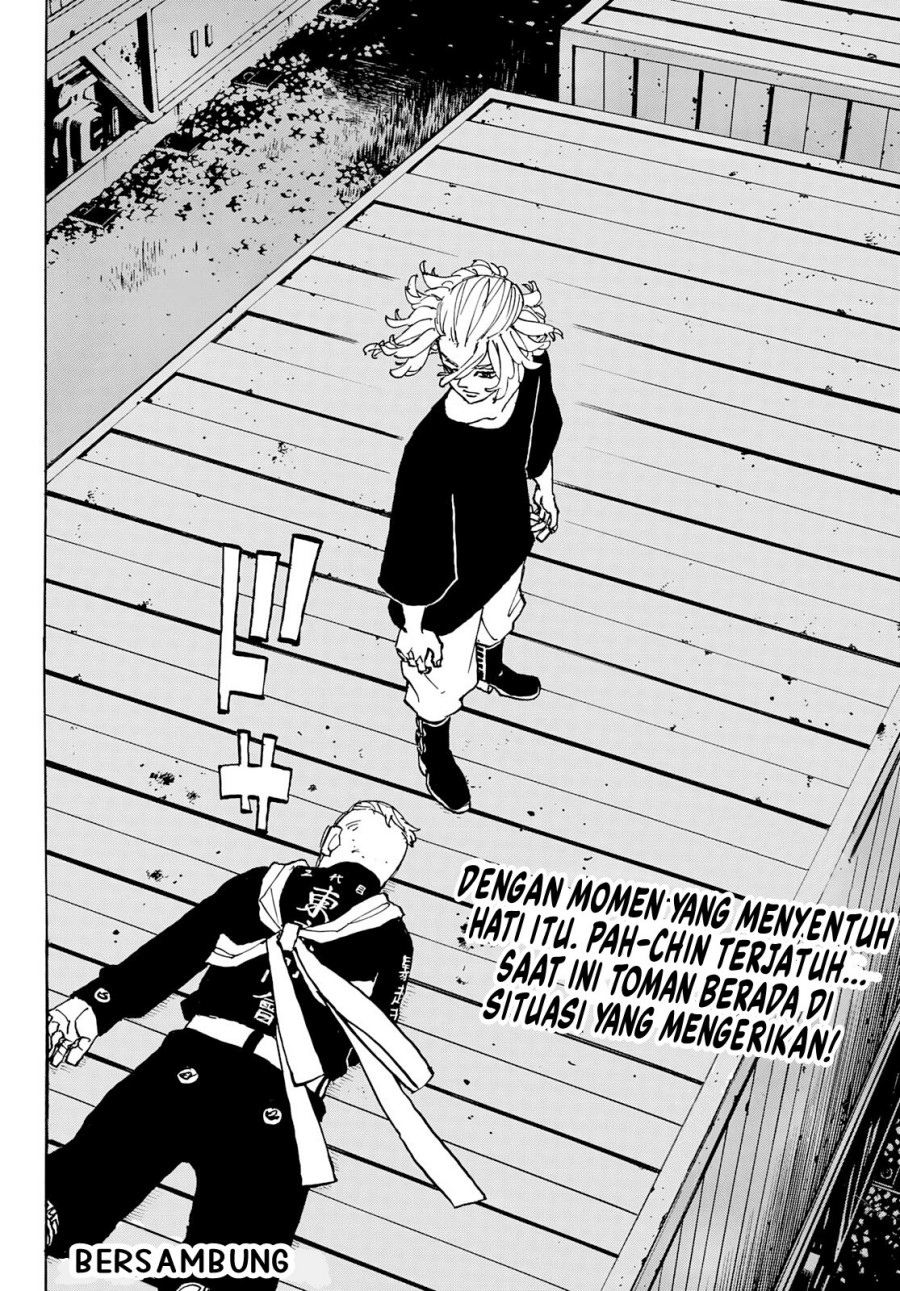 image-komik-tokyorevengers-chapter-252-19/21