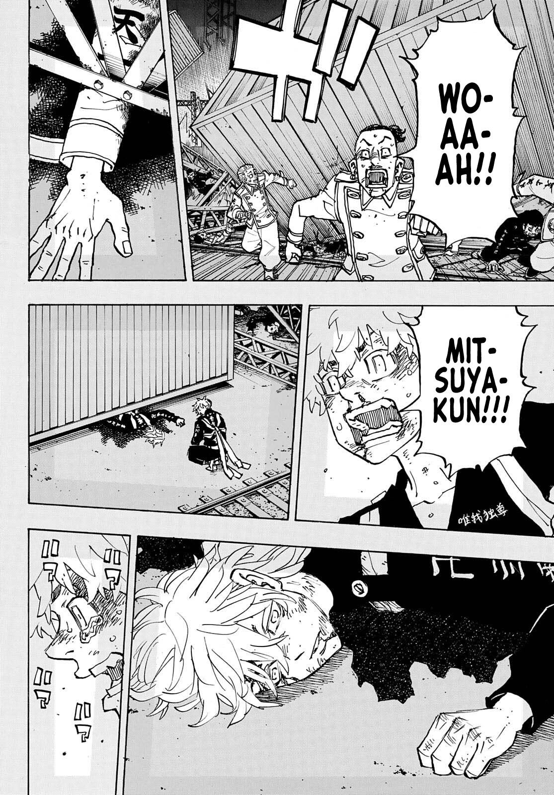 image-komik-tokyorevengers-chapter-254-2/20