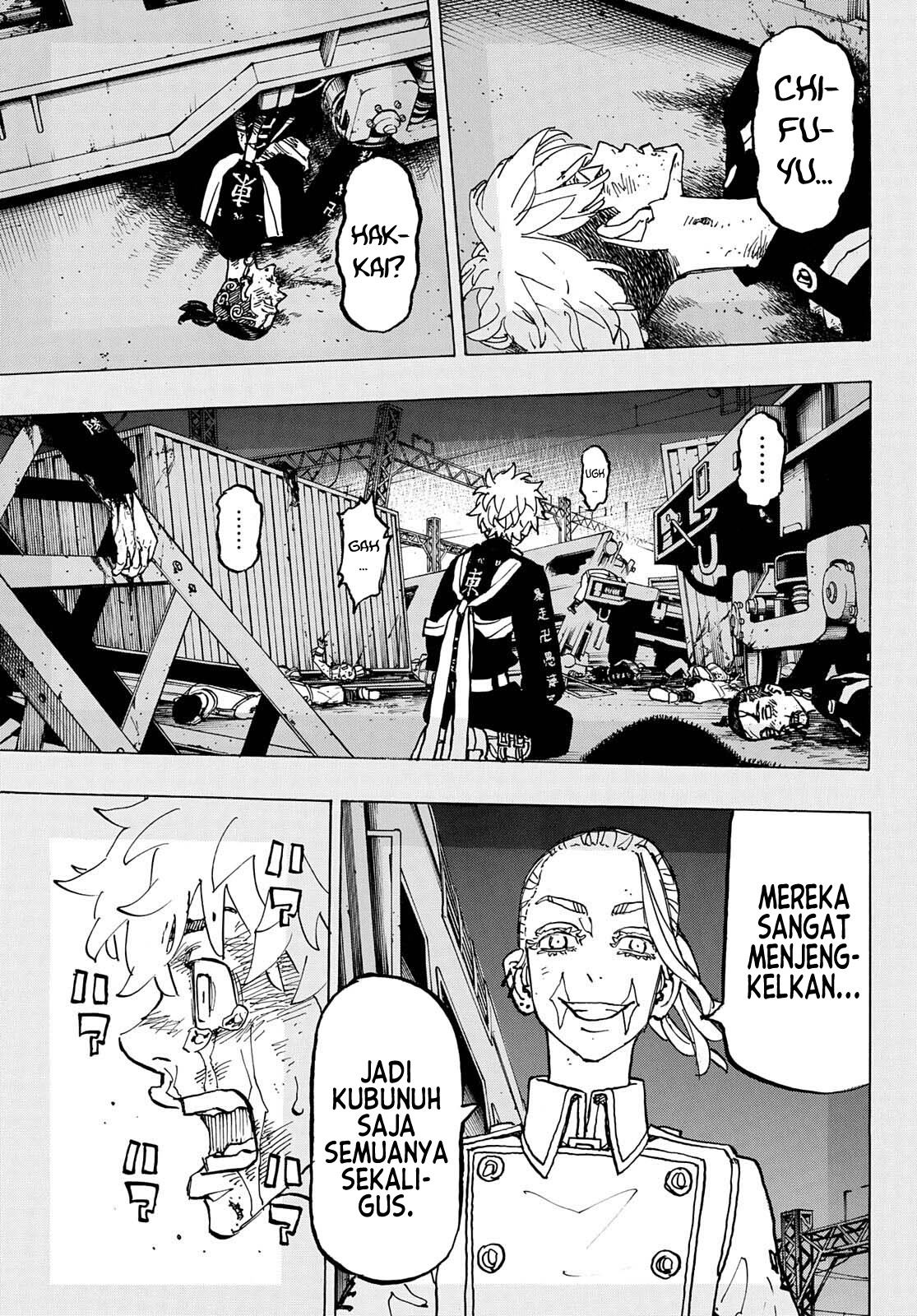 image-komik-tokyorevengers-chapter-254-3/20