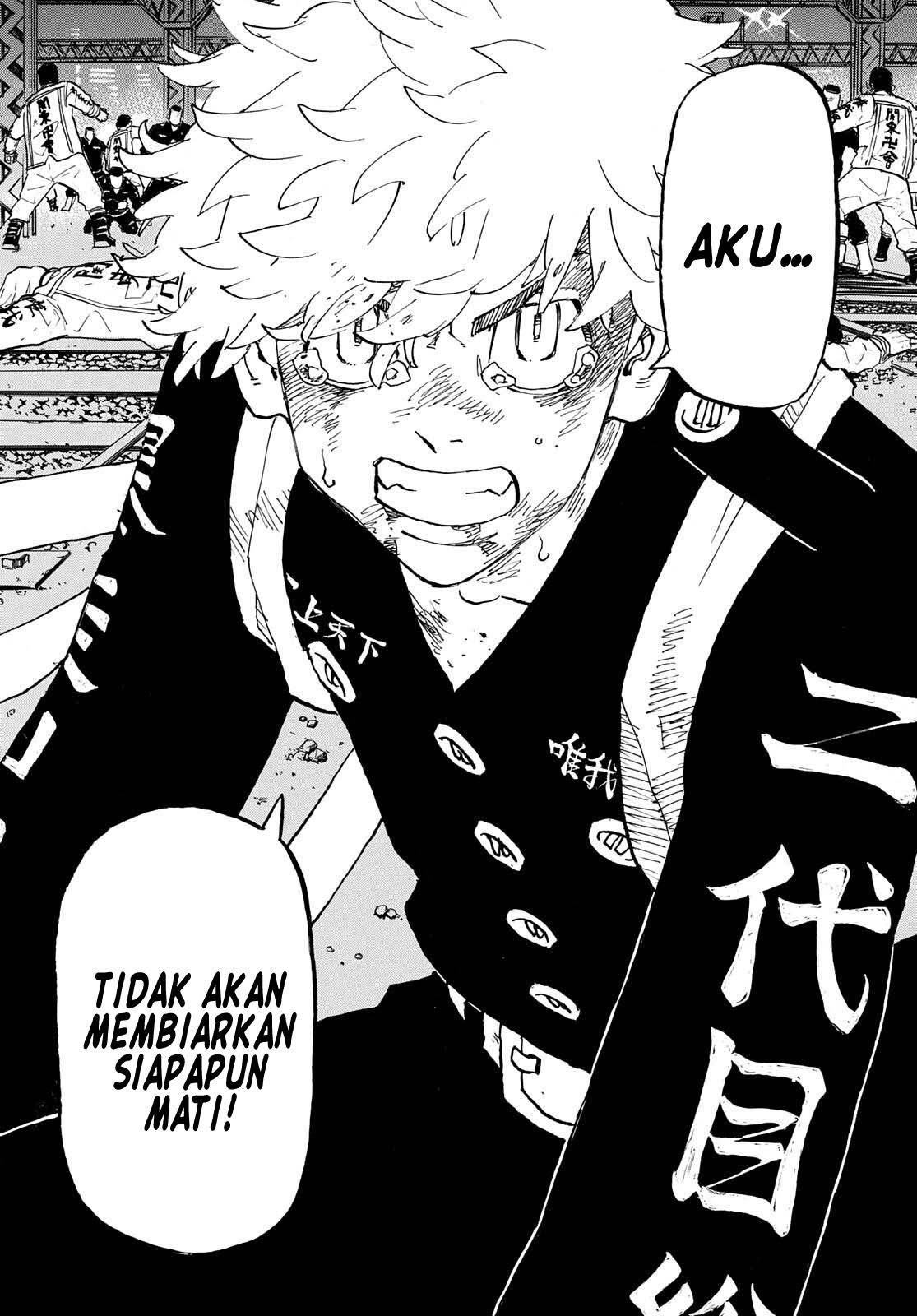 image-komik-tokyorevengers-chapter-254-10/20