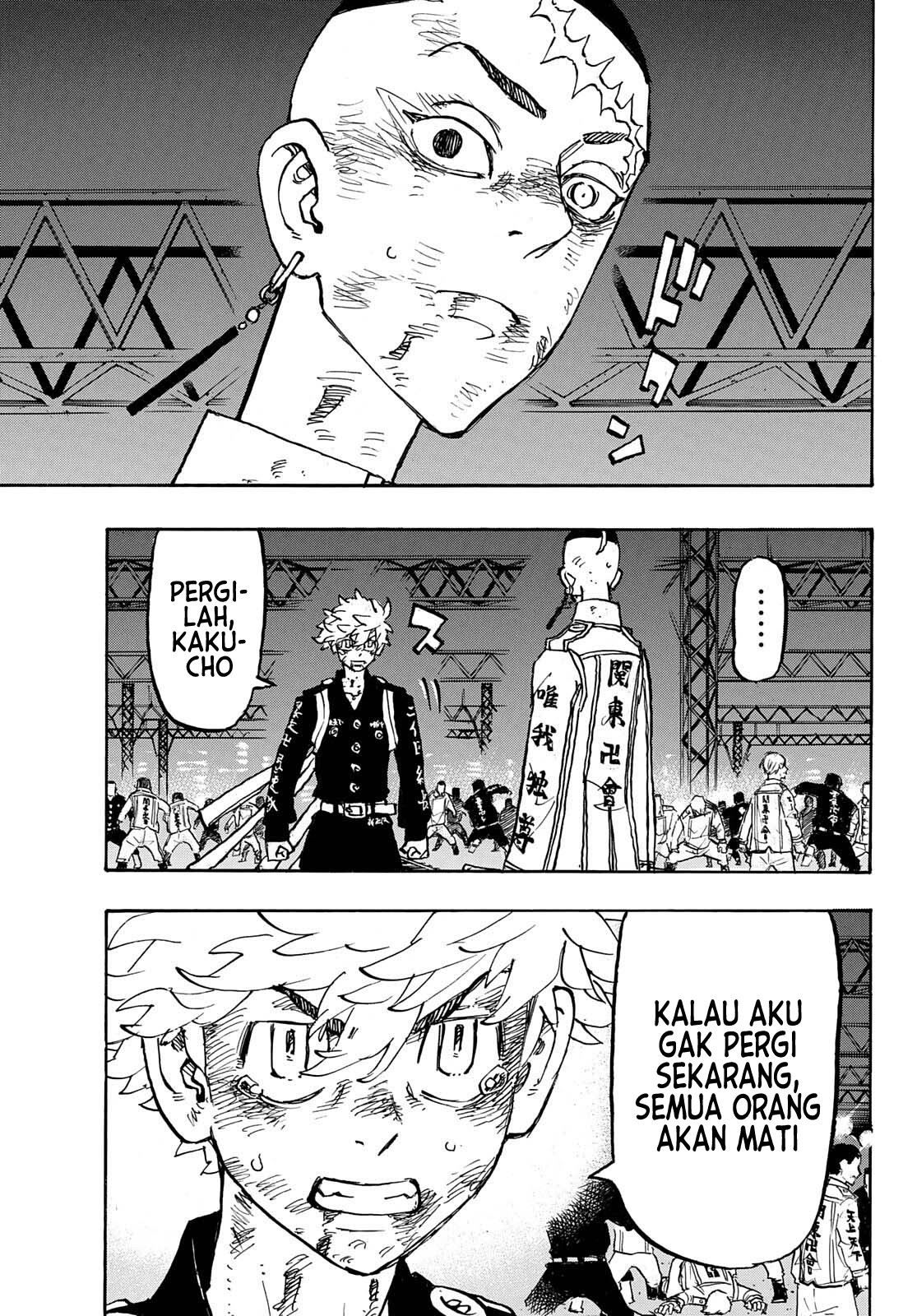 image-komik-tokyorevengers-chapter-254-11/20