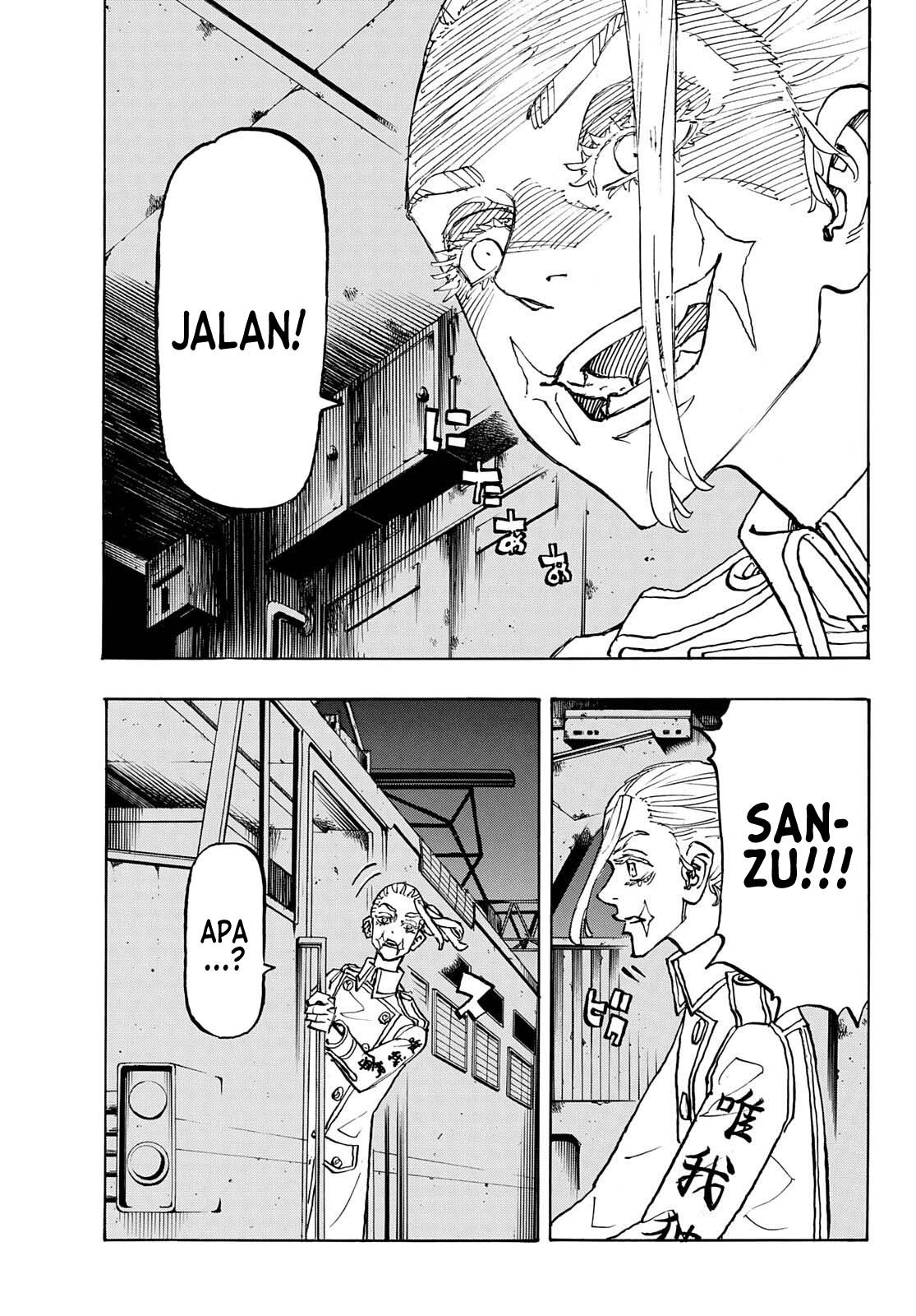 image-komik-tokyorevengers-chapter-254-13/20