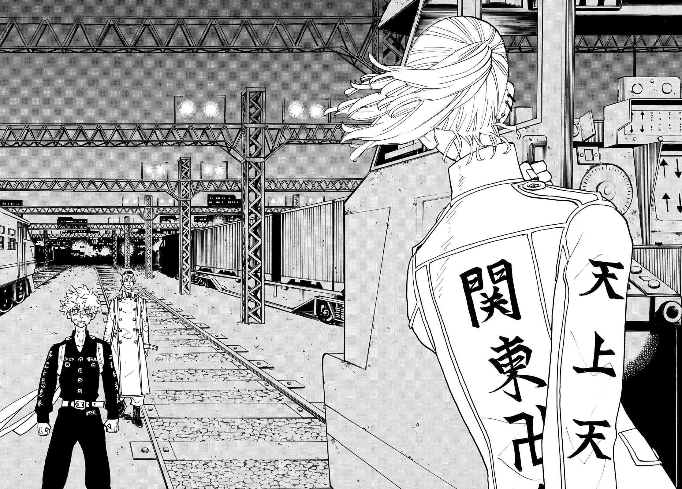 image-komik-tokyorevengers-chapter-254-14/20