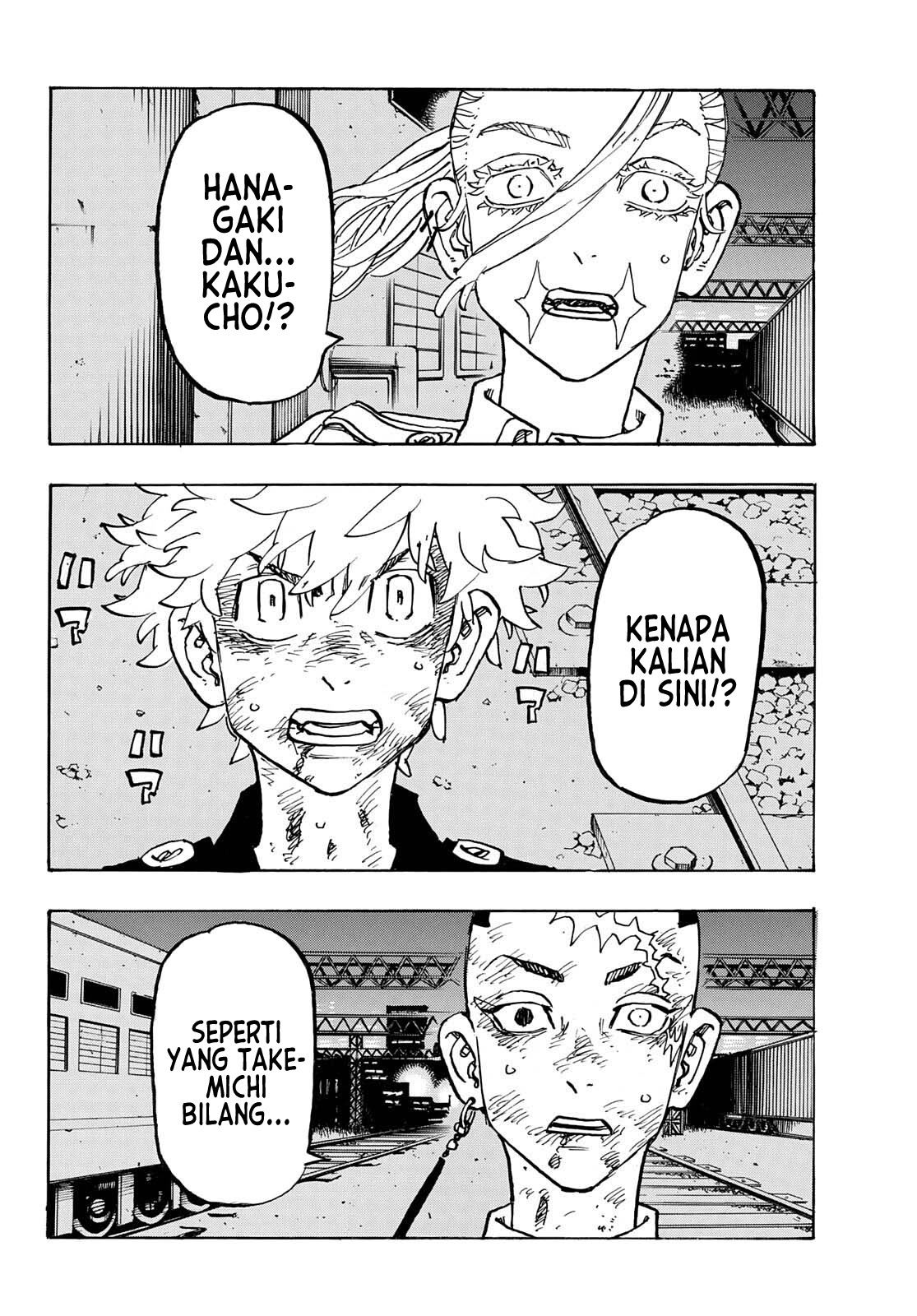 image-komik-tokyorevengers-chapter-254-15/20