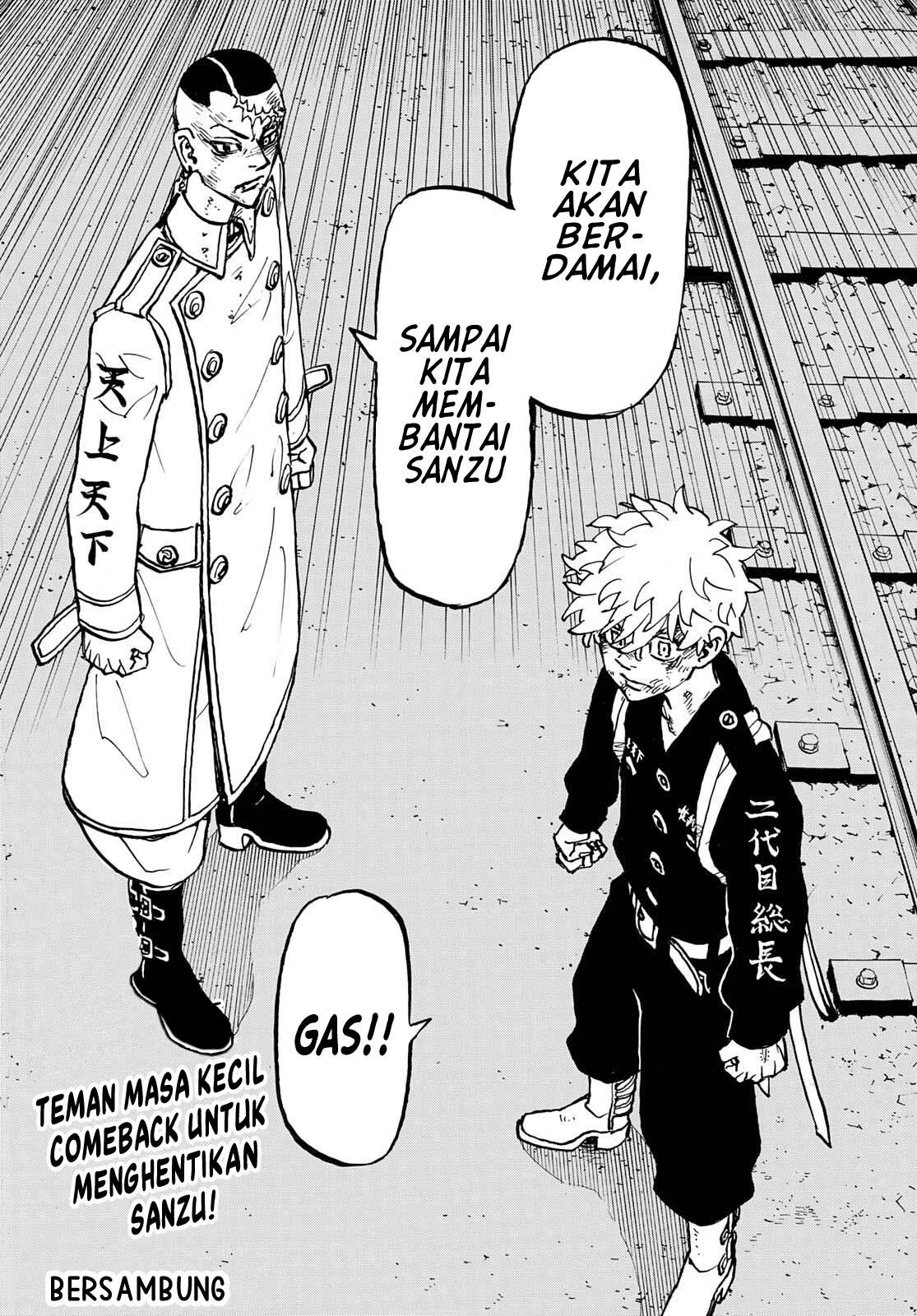 image-komik-tokyorevengers-chapter-254-17/20