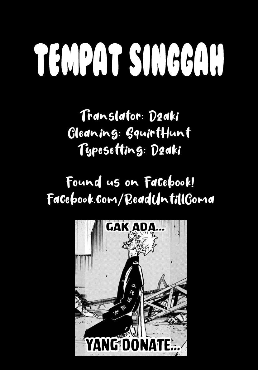 image-komik-tokyorevengers-chapter-254-19/20