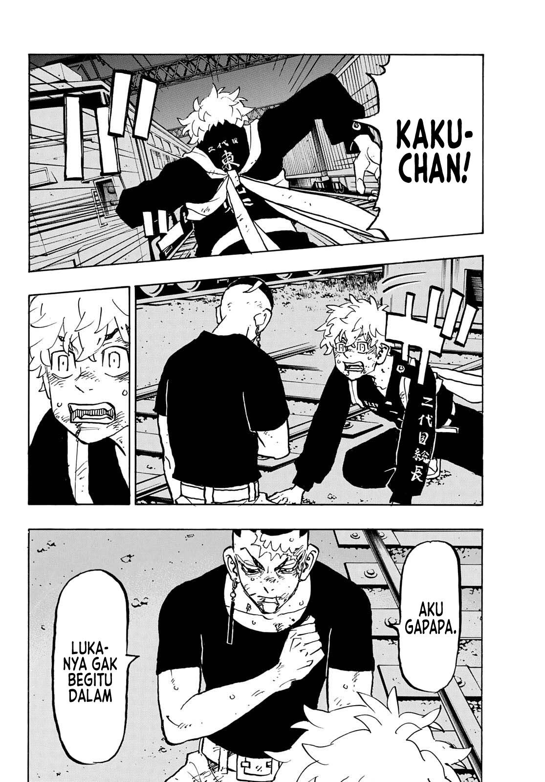 image-komik-tokyorevengers-chapter-256-1/21