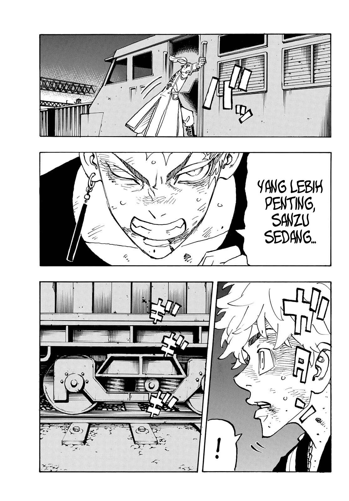 image-komik-tokyorevengers-chapter-256-2/21