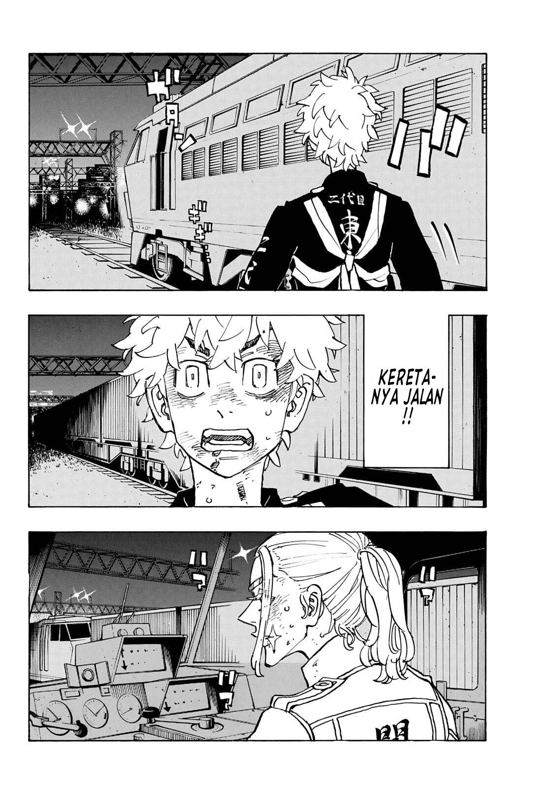 image-komik-tokyorevengers-chapter-256-3/21