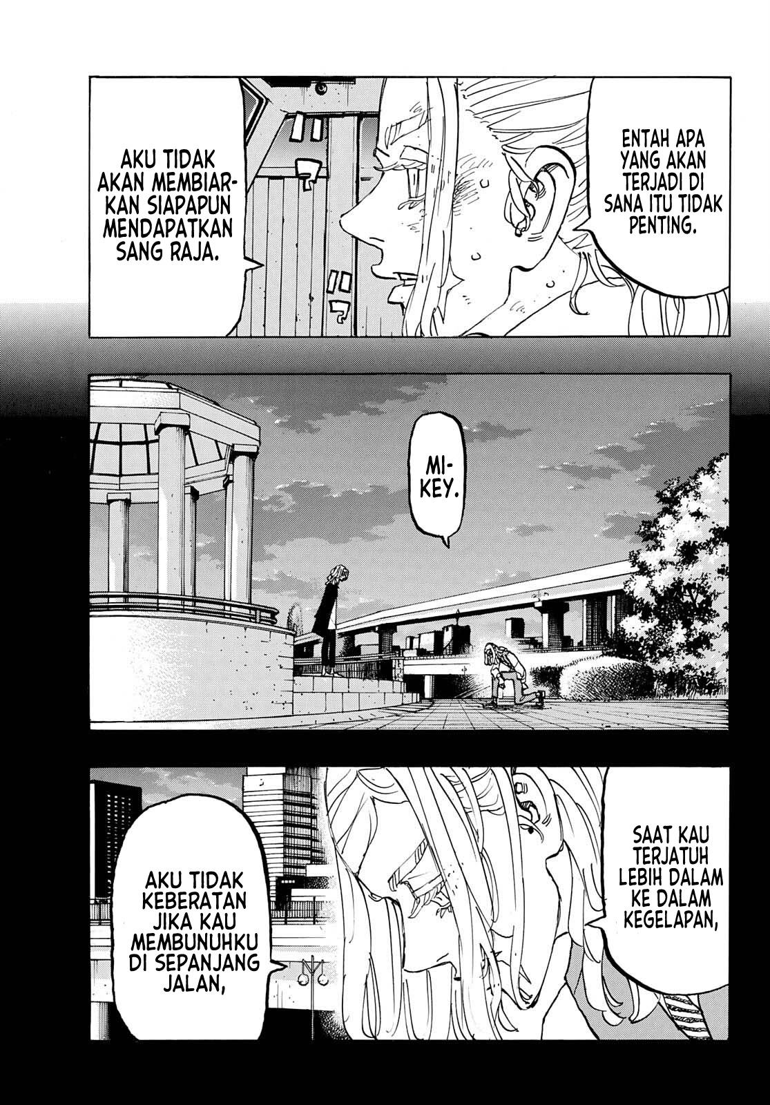 image-komik-tokyorevengers-chapter-256-4/21