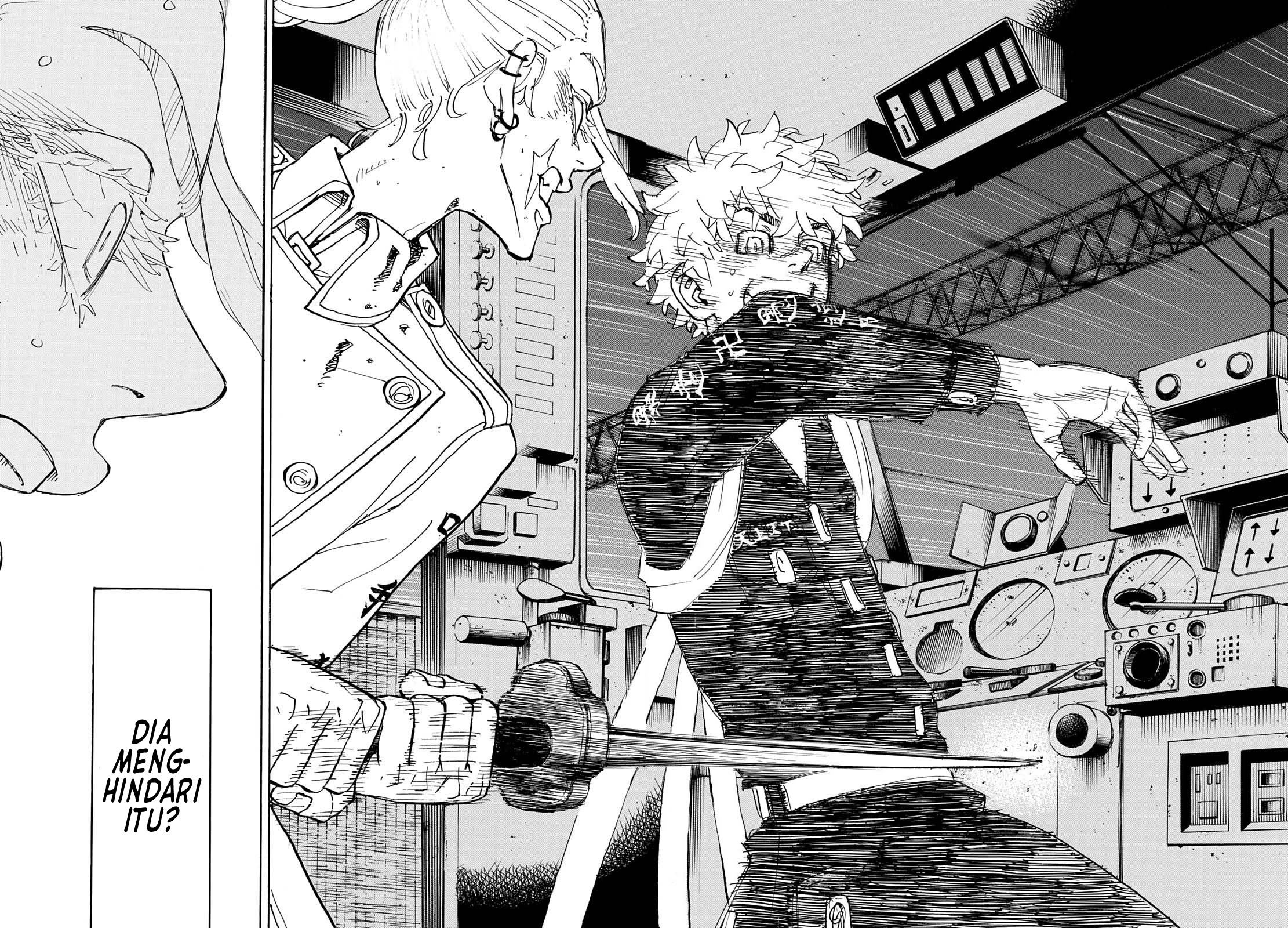 image-komik-tokyorevengers-chapter-256-13/21
