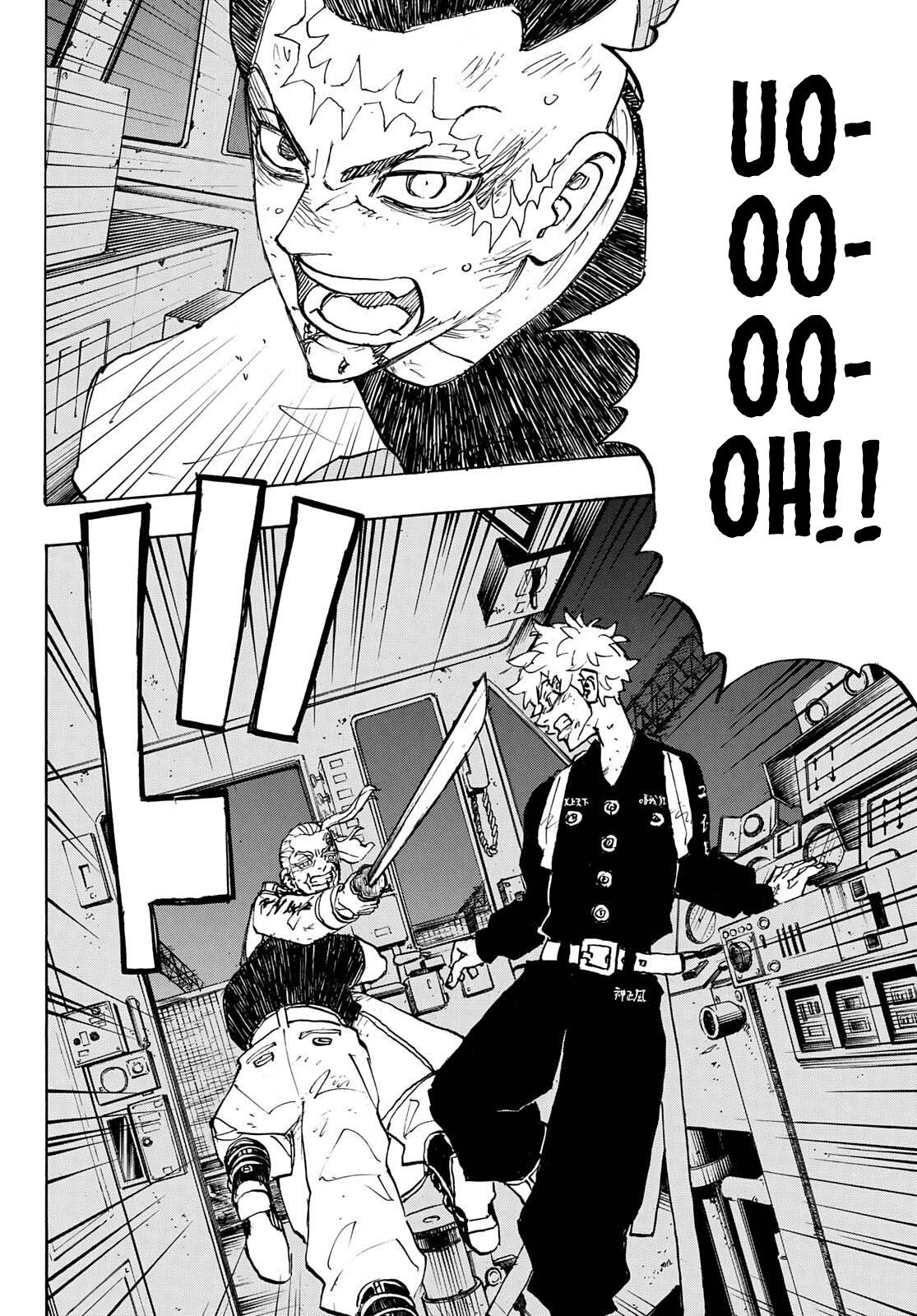 image-komik-tokyorevengers-chapter-256-16/21