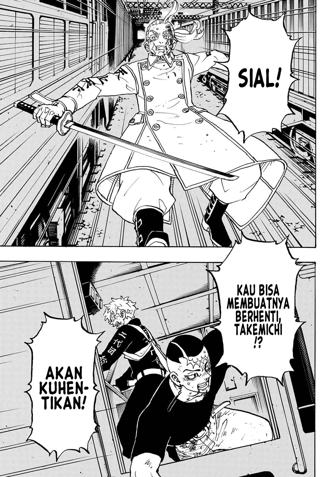 image-komik-tokyorevengers-chapter-256-17/21