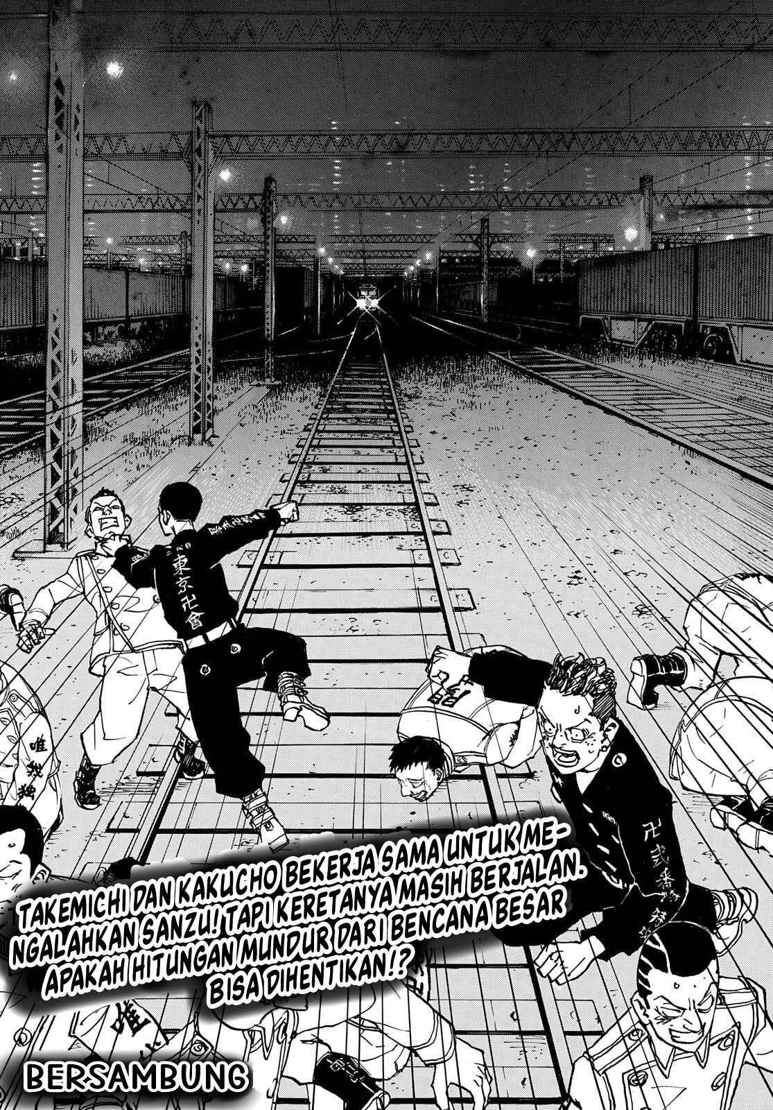 image-komik-tokyorevengers-chapter-256-18/21
