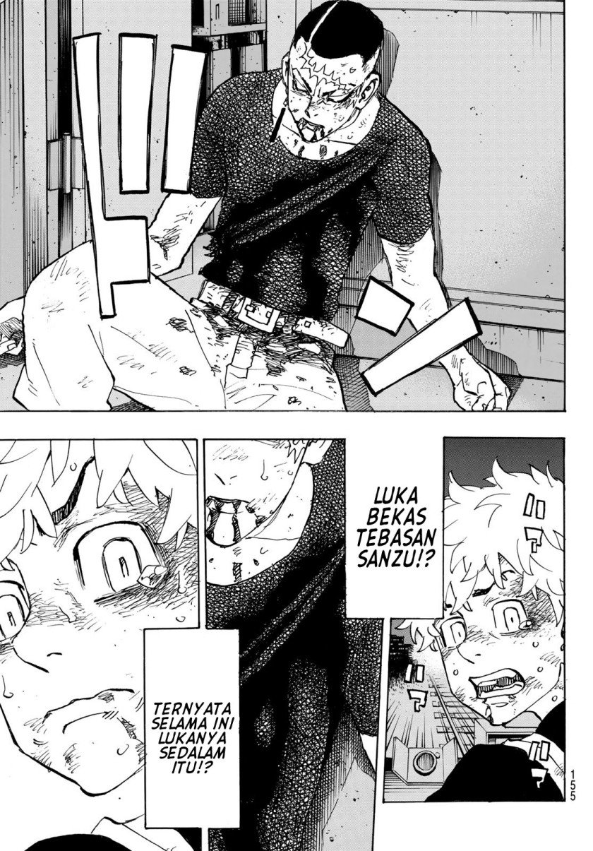 image-komik-tokyorevengers-chapter-257-4/21