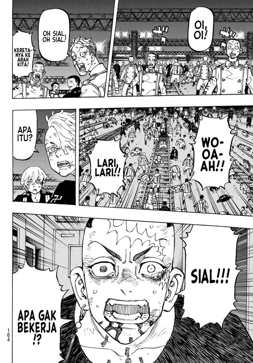 image-komik-tokyorevengers-chapter-257-13/21