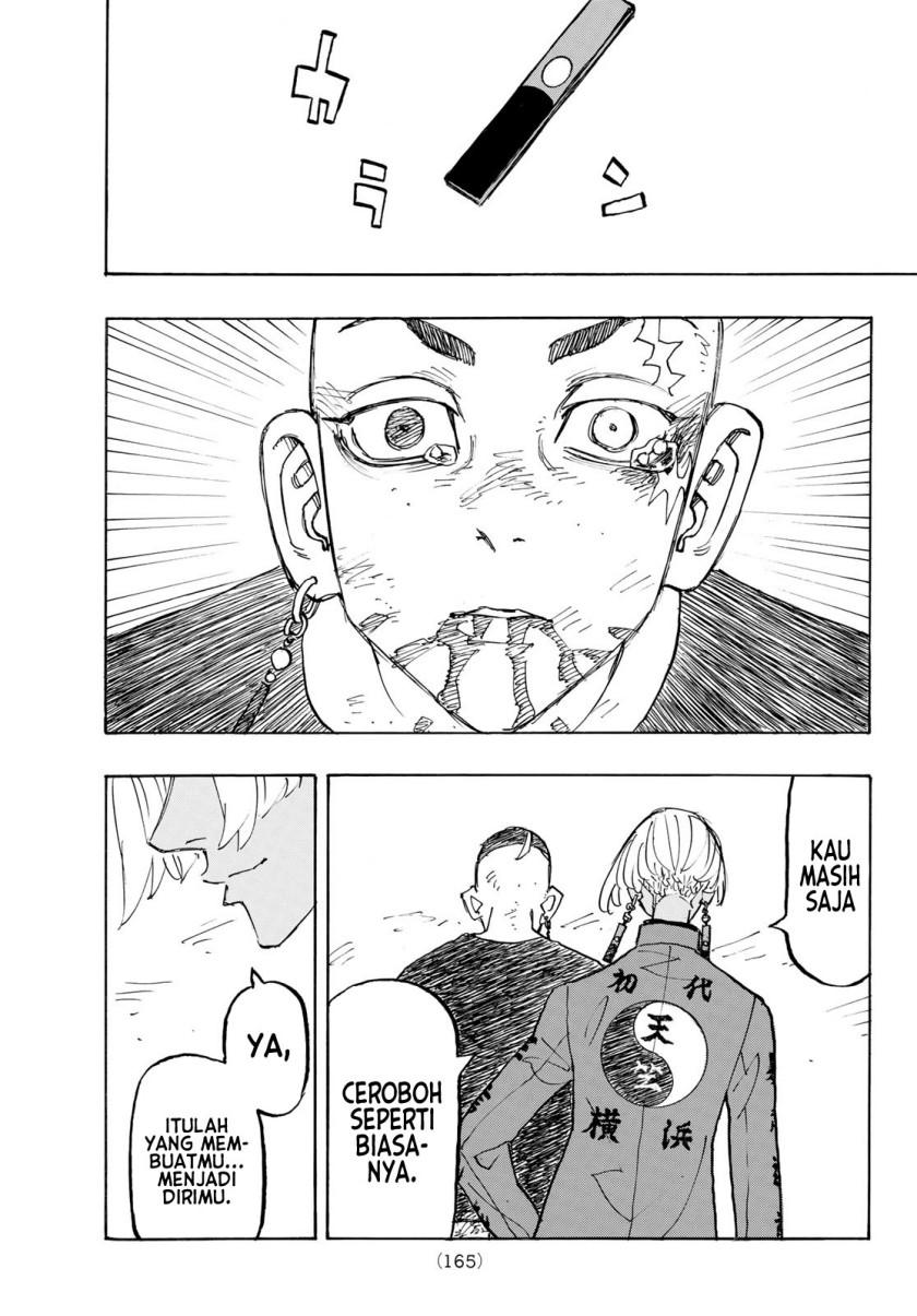 image-komik-tokyorevengers-chapter-257-14/21