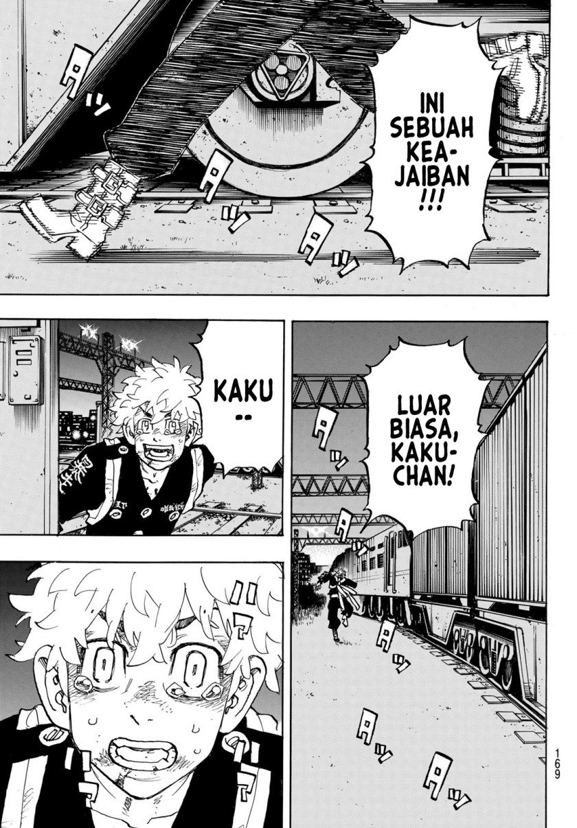 image-komik-tokyorevengers-chapter-257-18/21