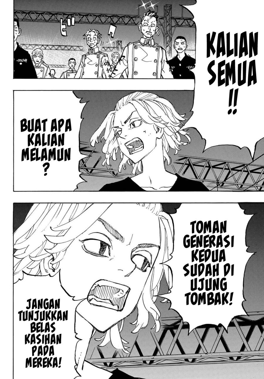 image-komik-tokyorevengers-chapter-258-1/20