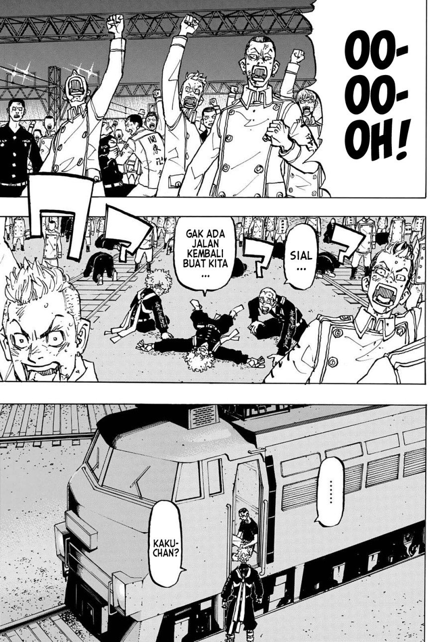 image-komik-tokyorevengers-chapter-258-2/20